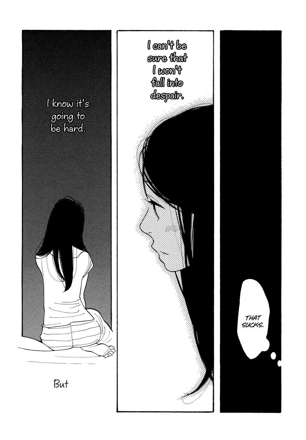 Page 1338