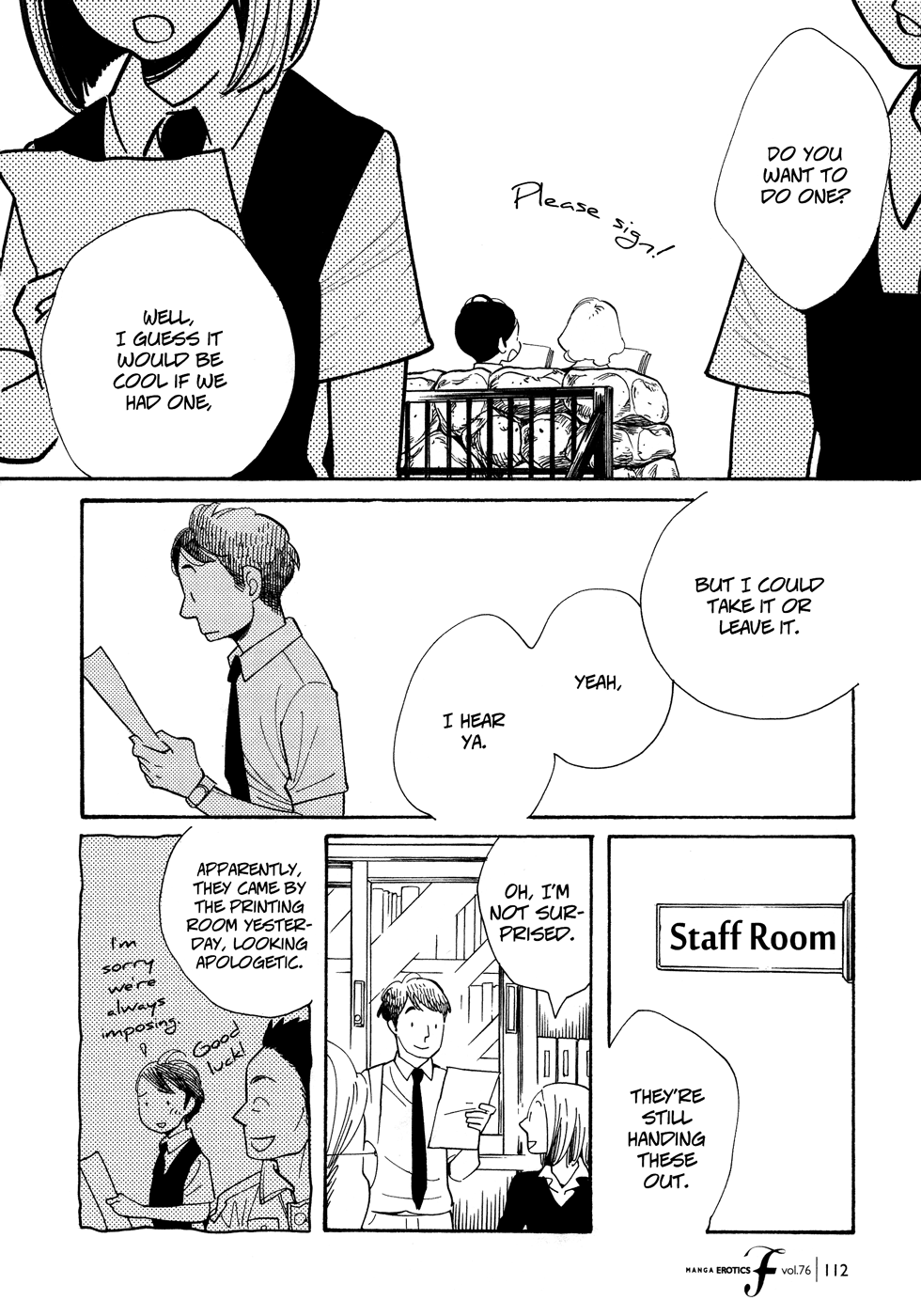 Page 1319