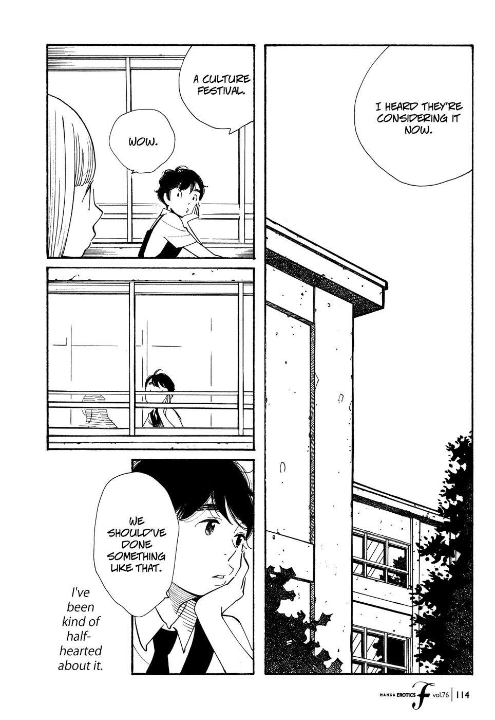 Page 1321