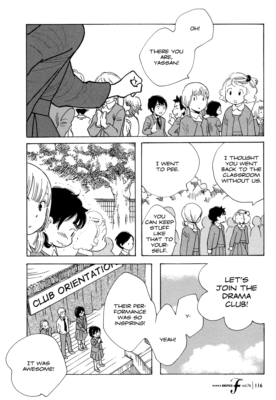 Page 1323