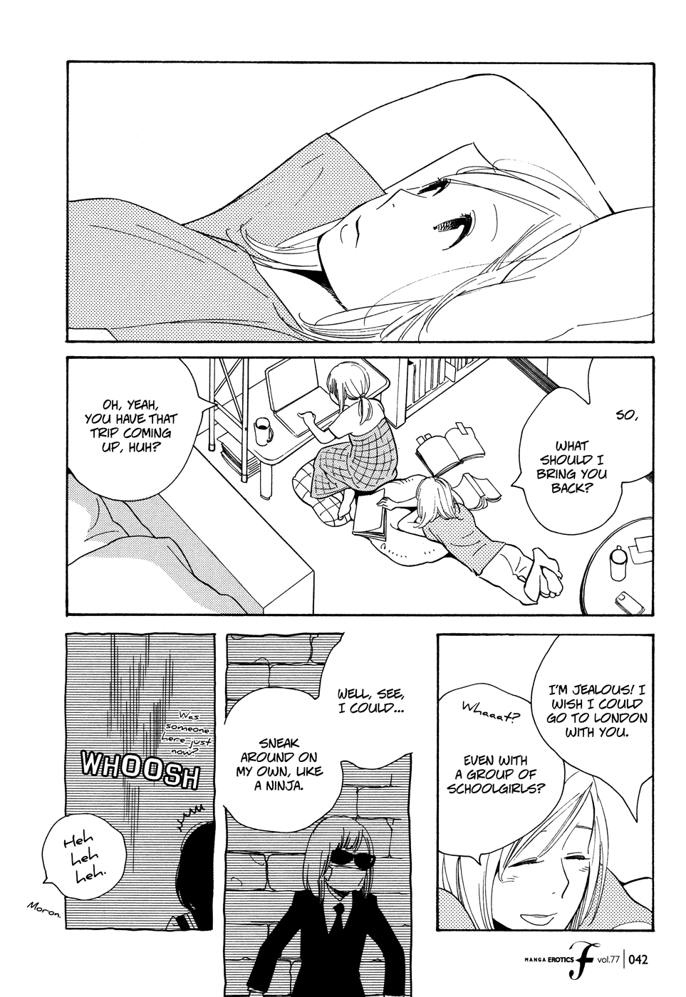 Page 1353