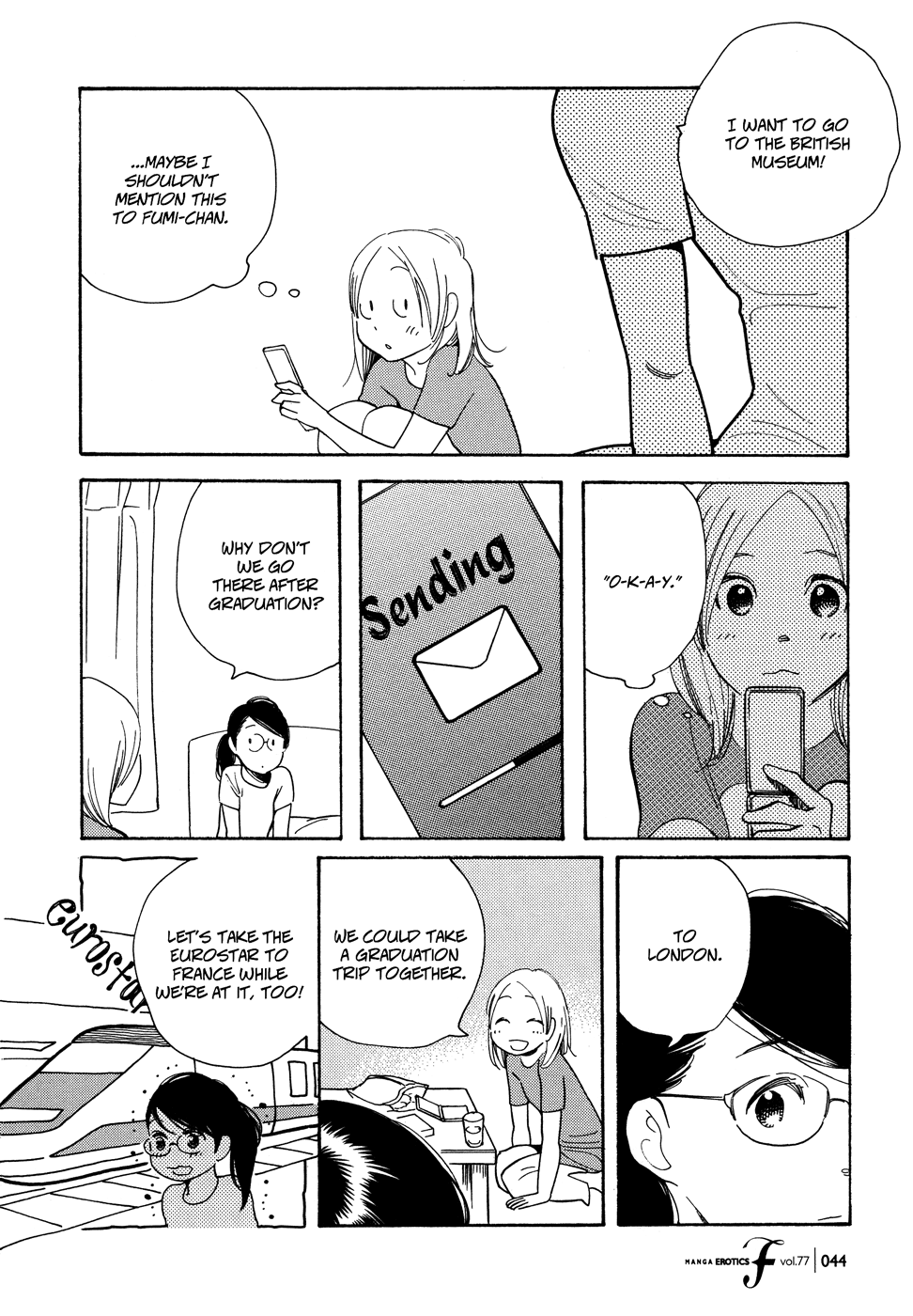 Page 1355