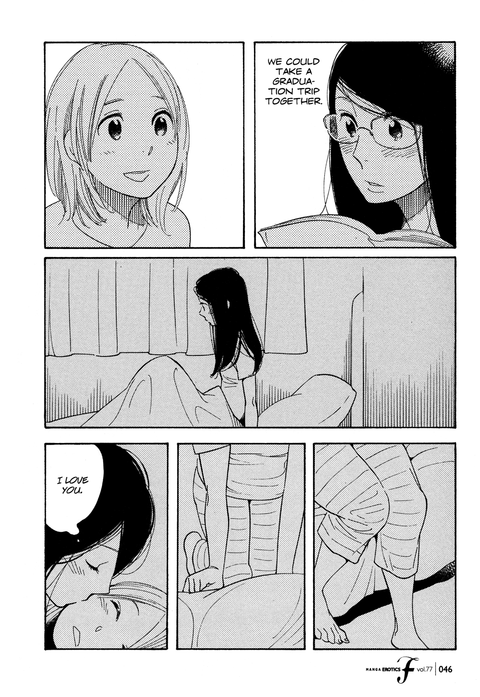 Page 1357