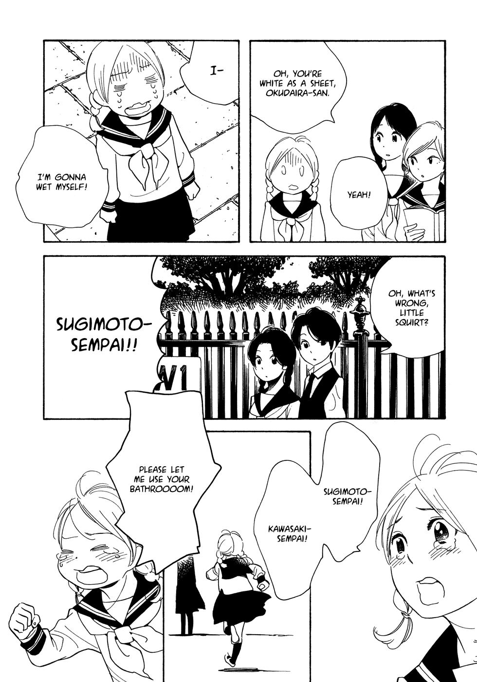 Page 1359