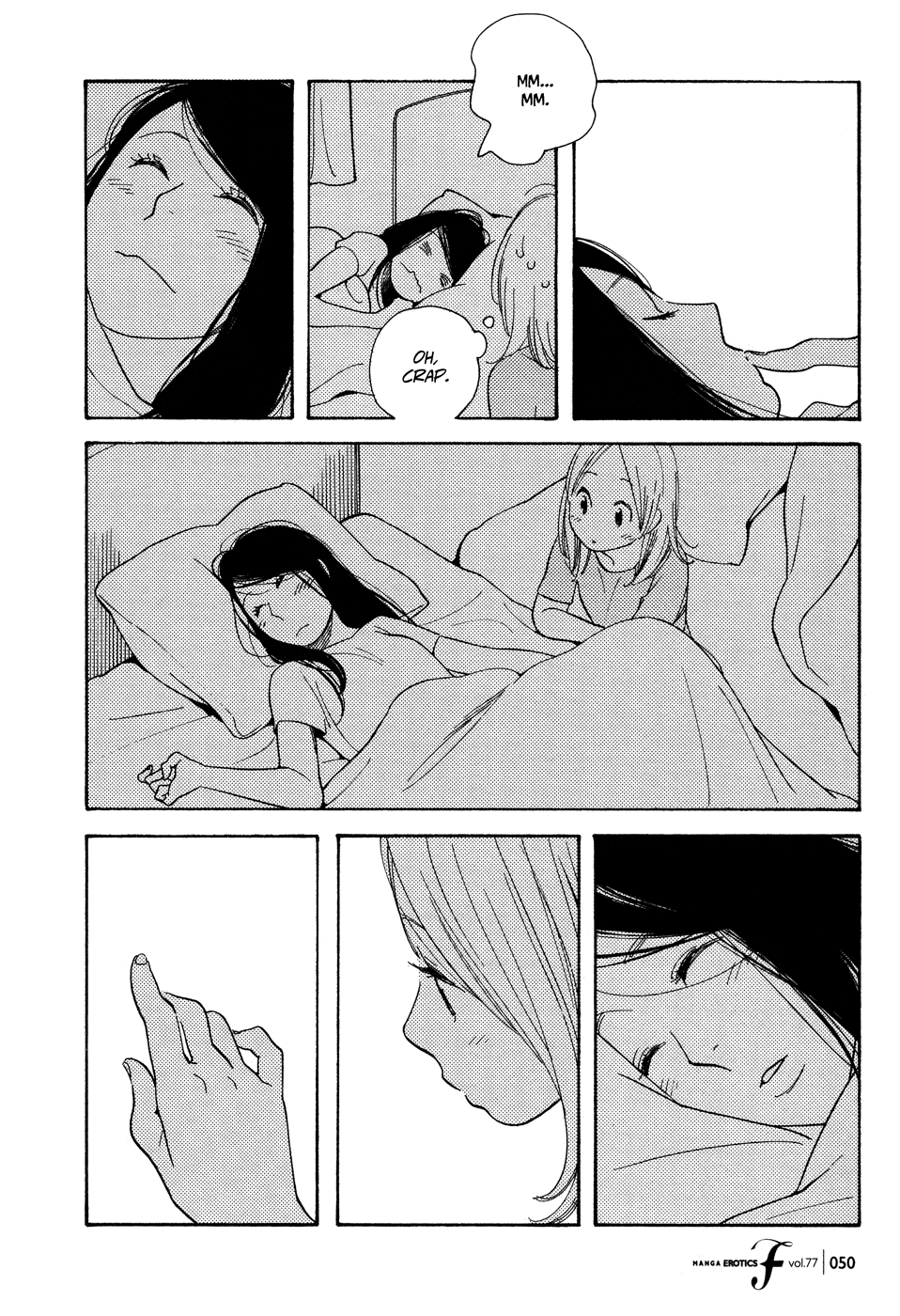 Page 1361