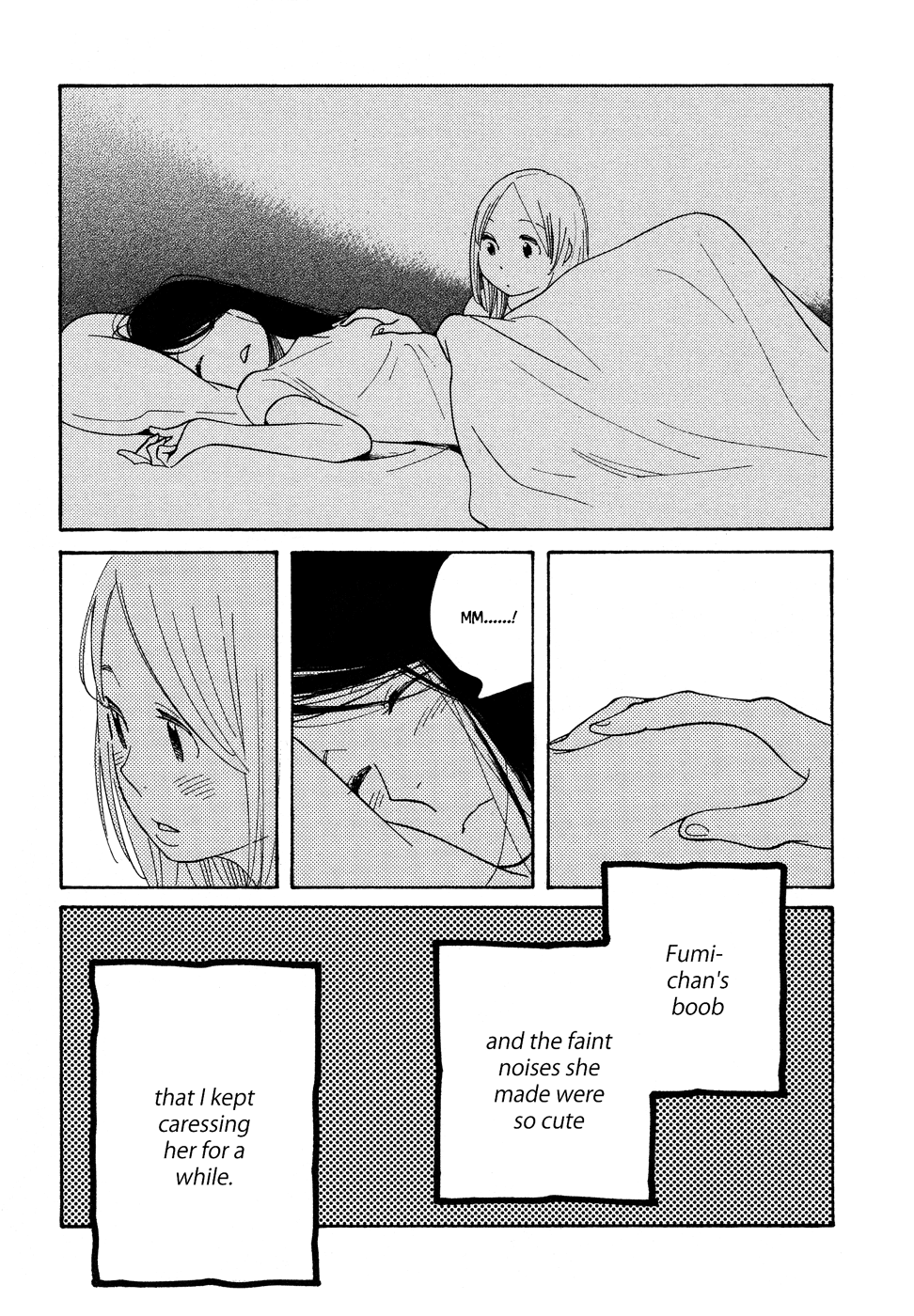Page 1362