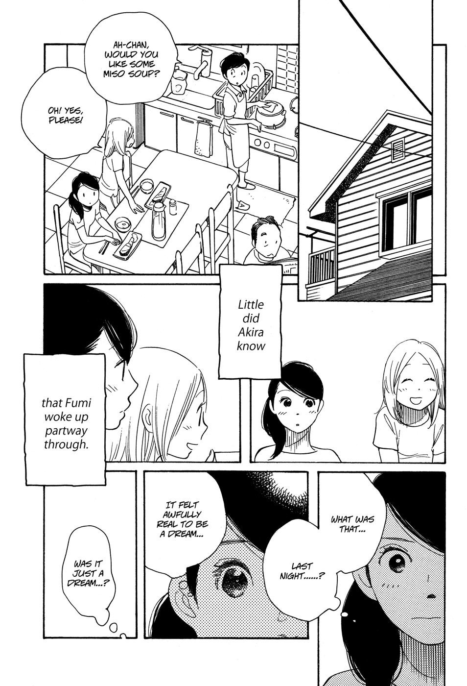 Page 1363