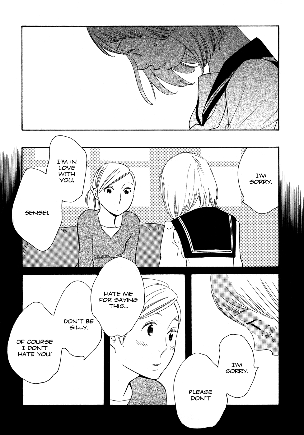 Page 1366
