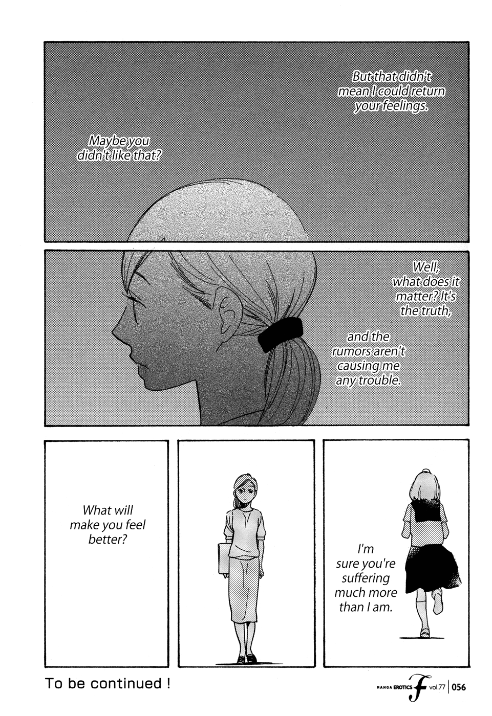 Page 1367