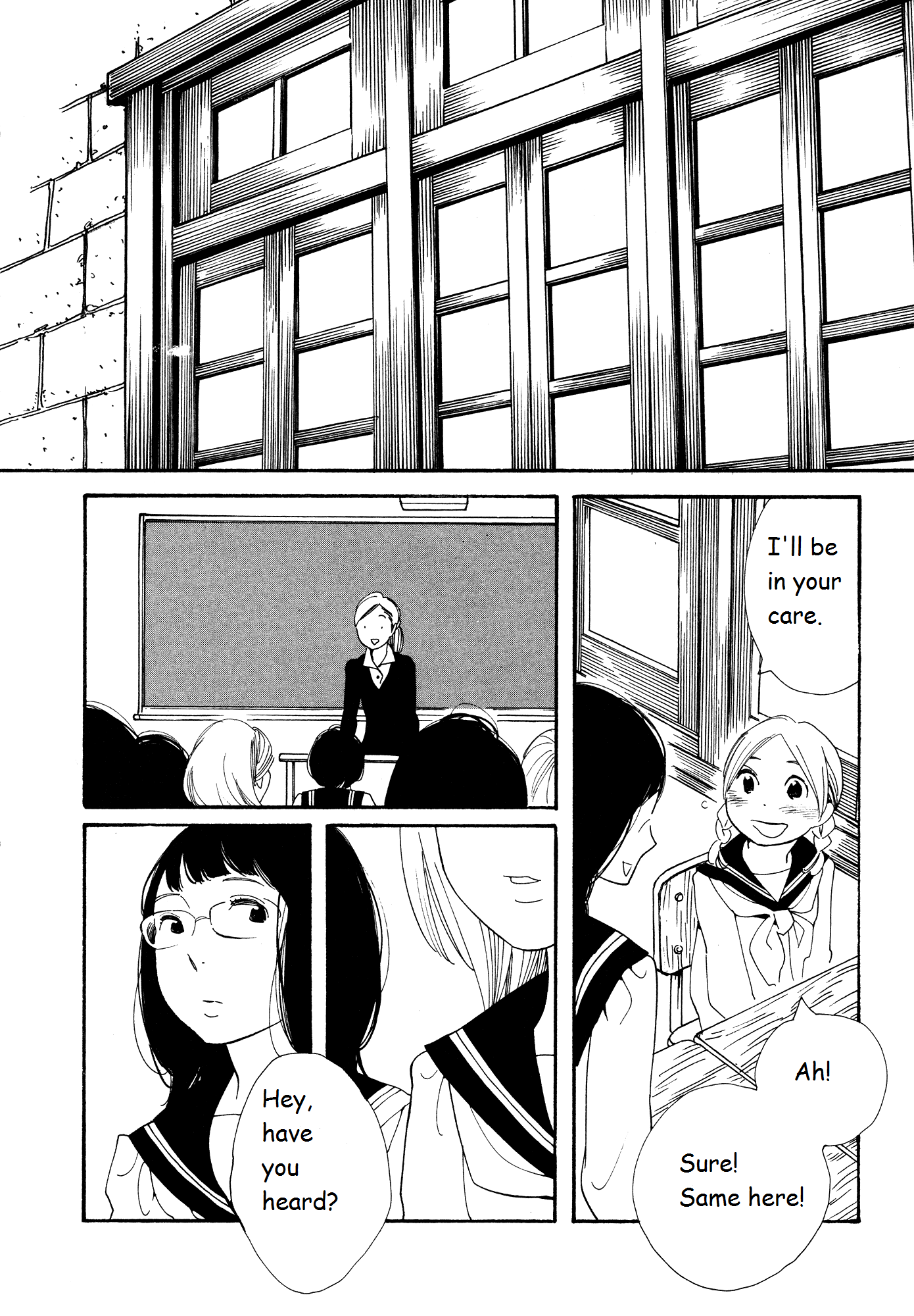 Page 1370