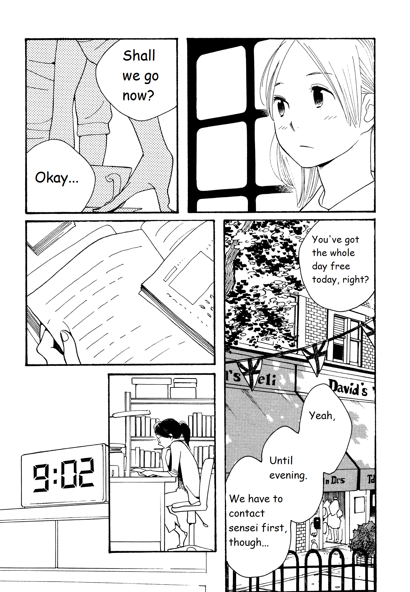 Page 1379