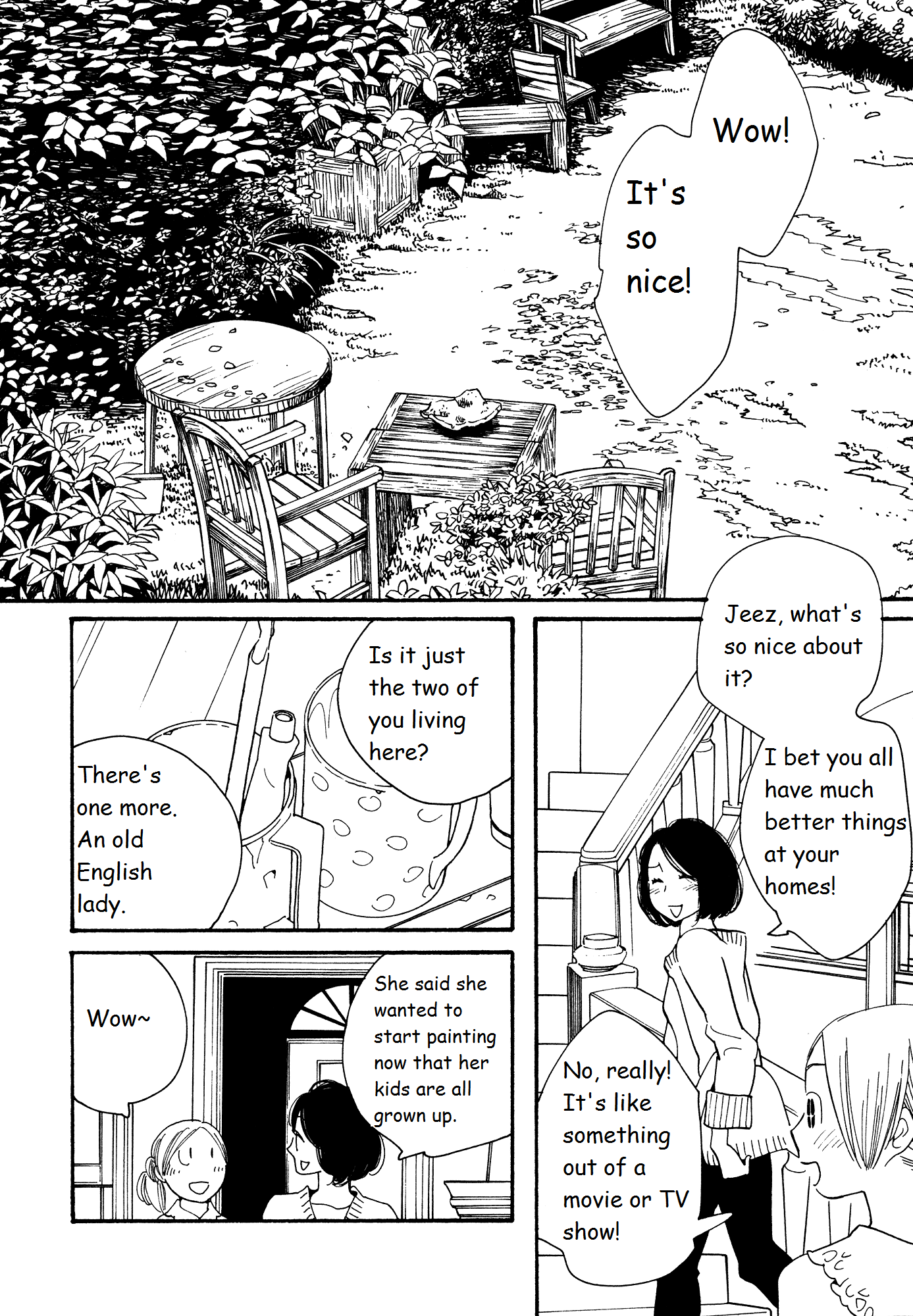 Page 1382