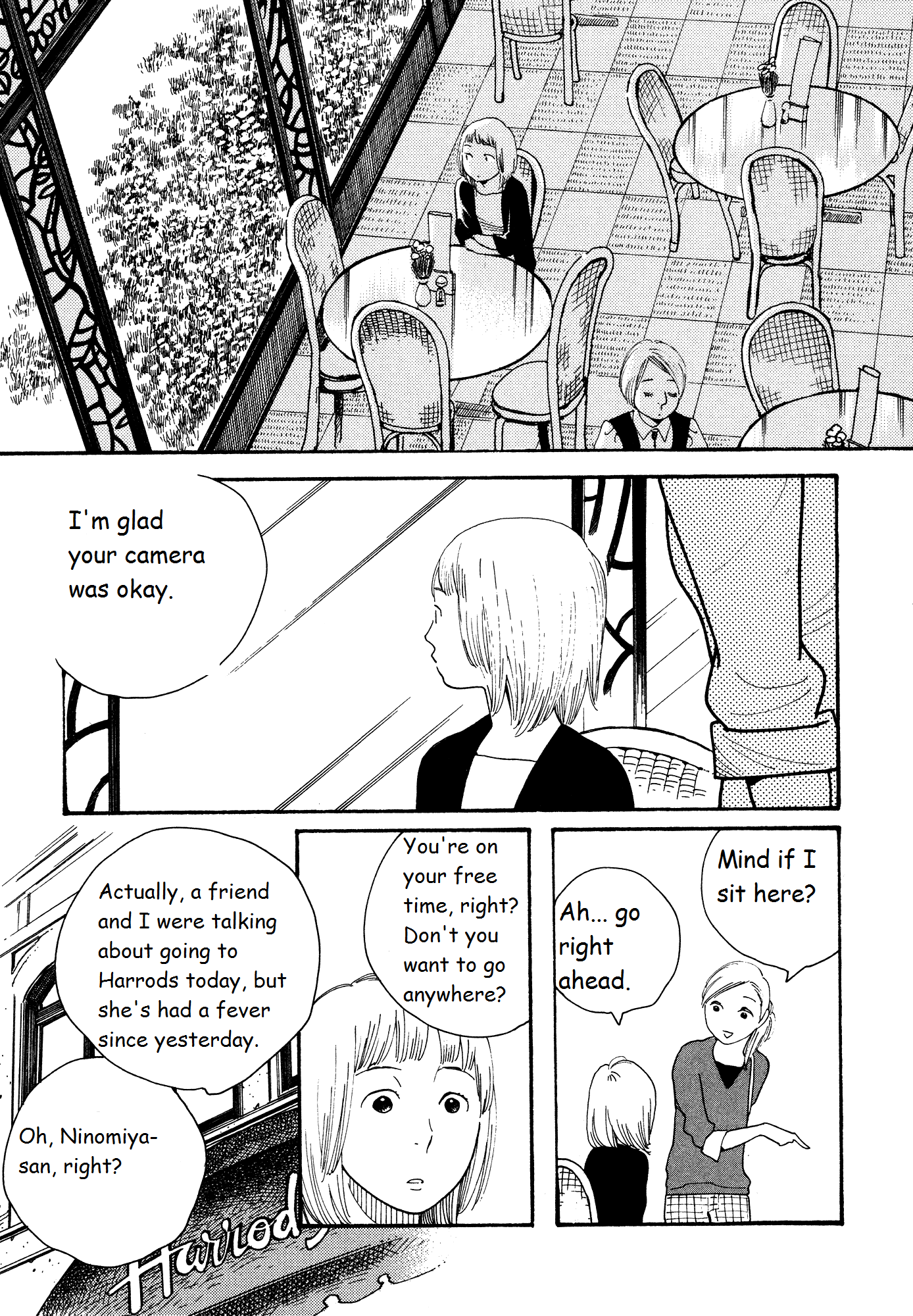 Page 1383