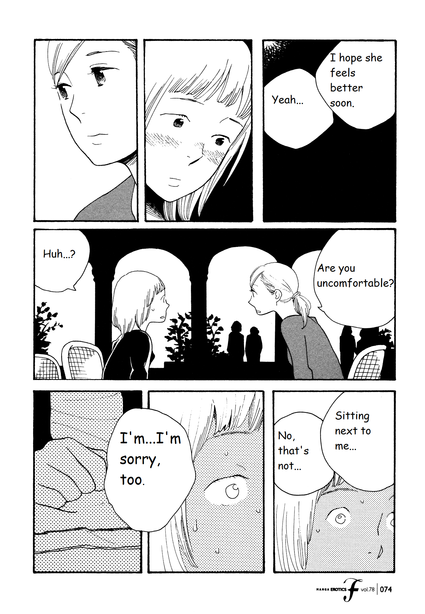 Page 1384
