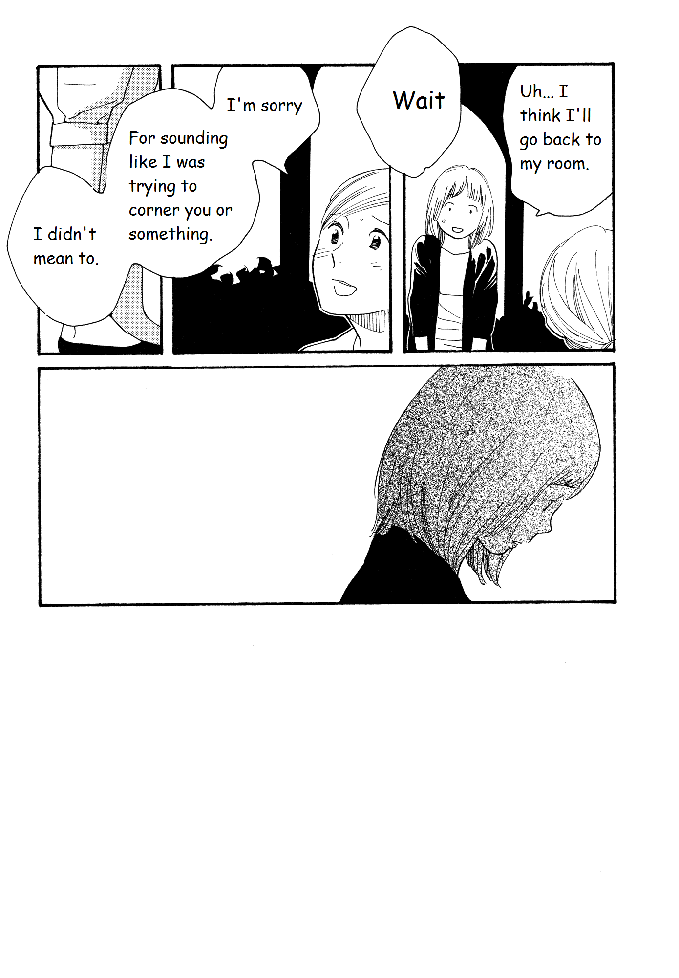 Page 1385