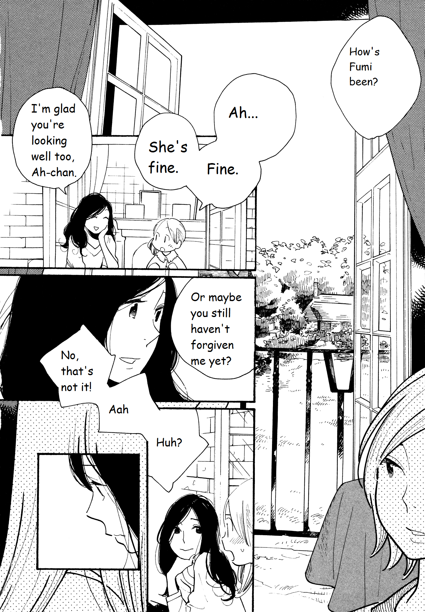 Page 1386
