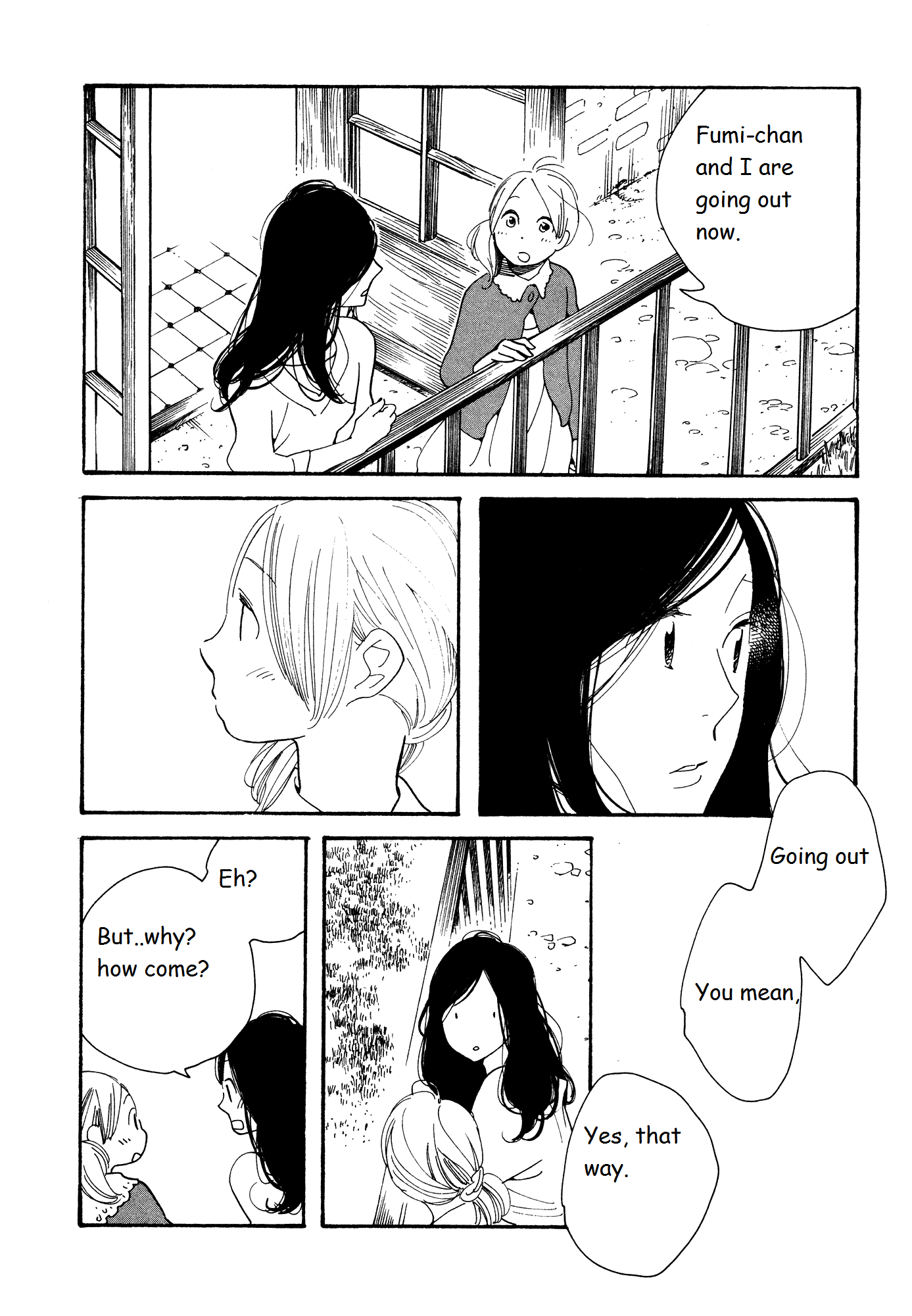 Page 1388