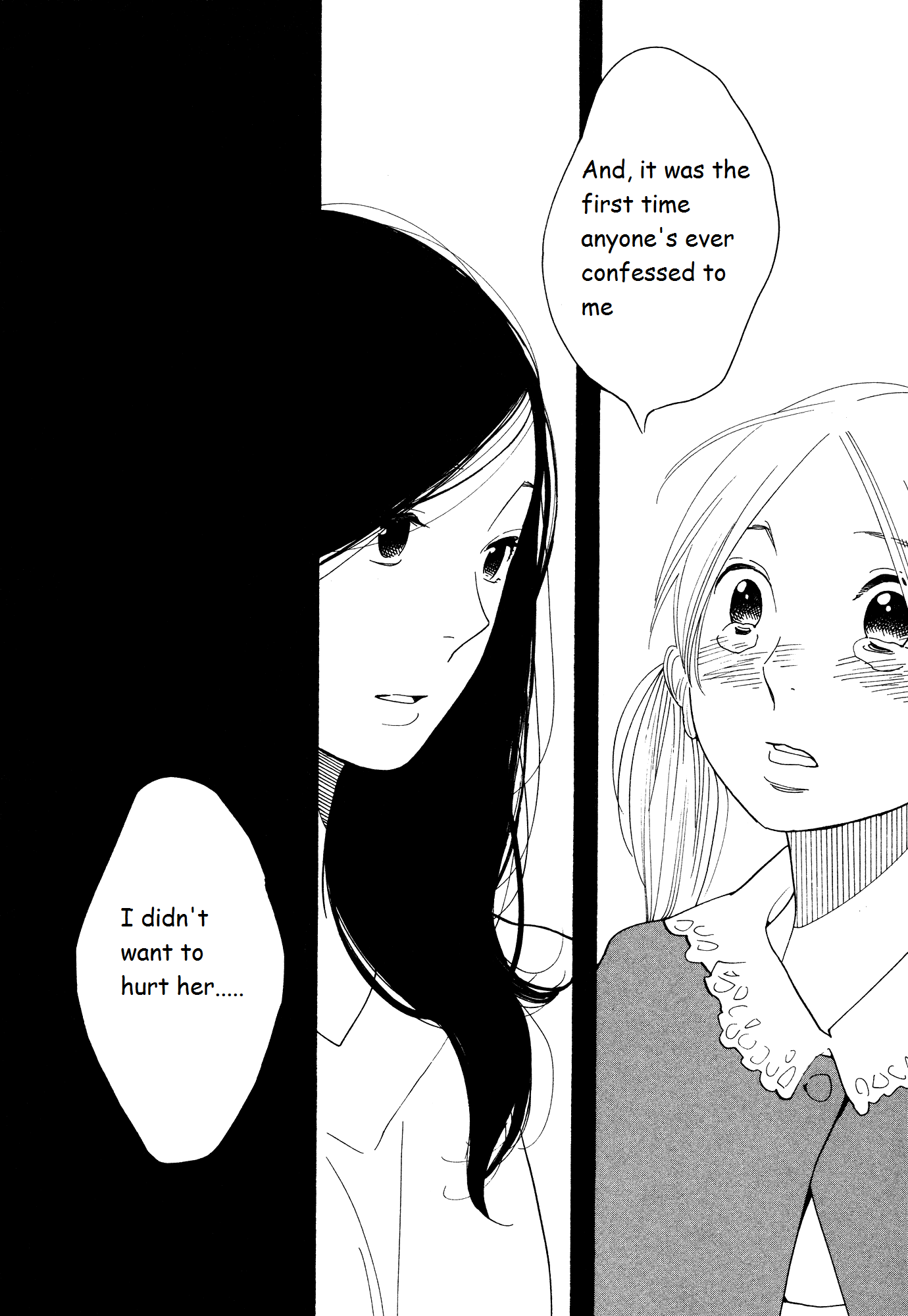 Page 1390