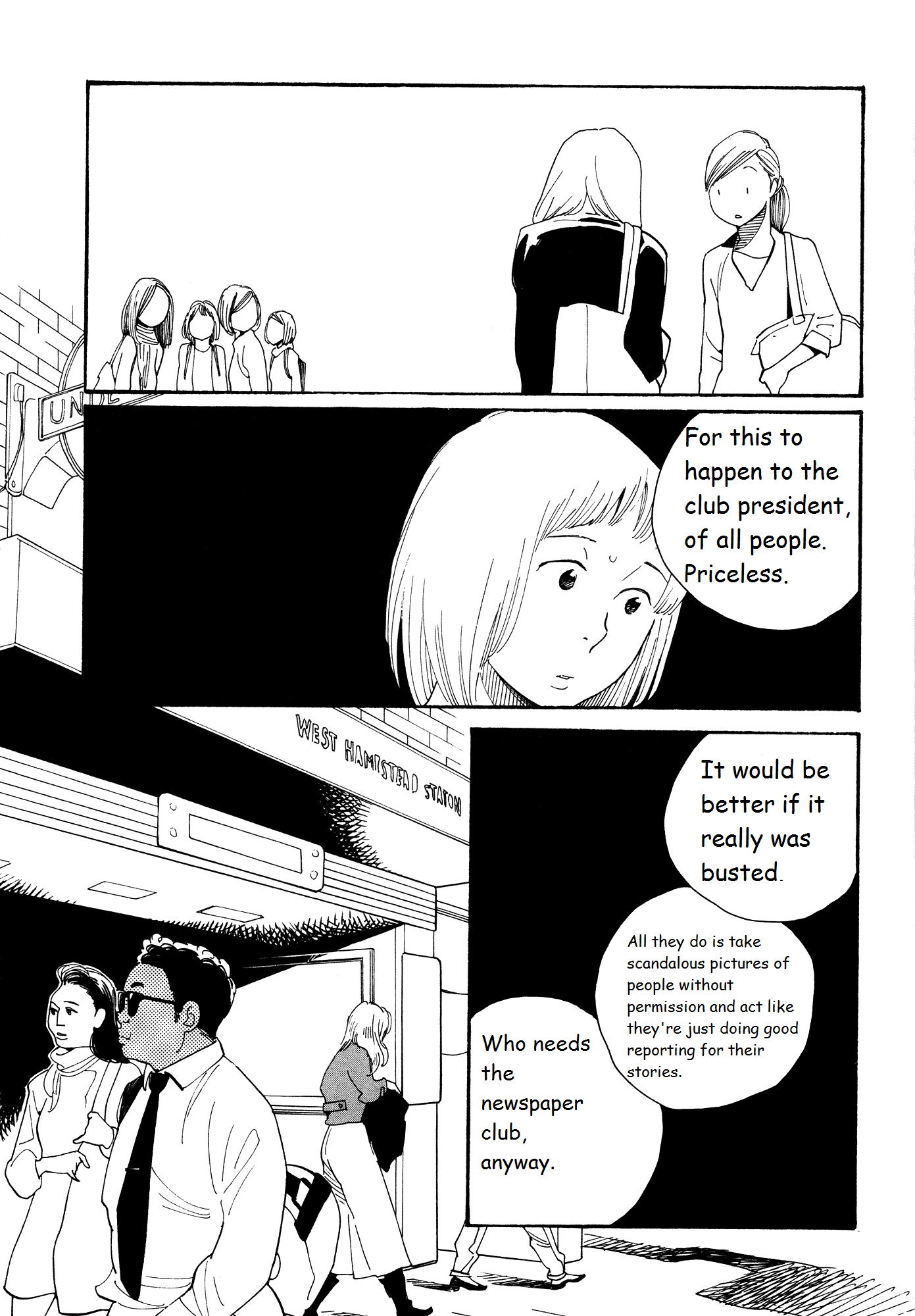 Page 1374