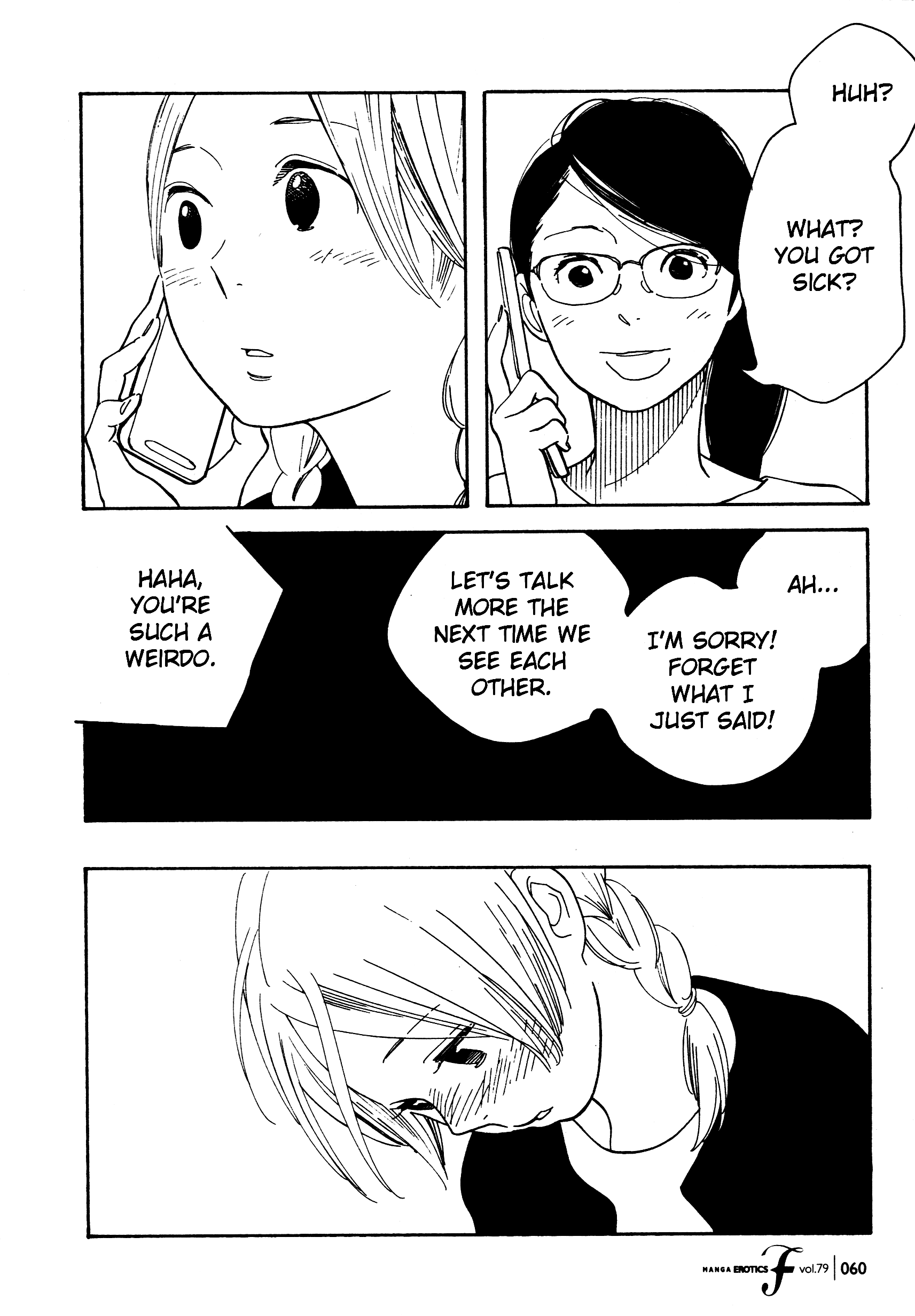 Page 1404