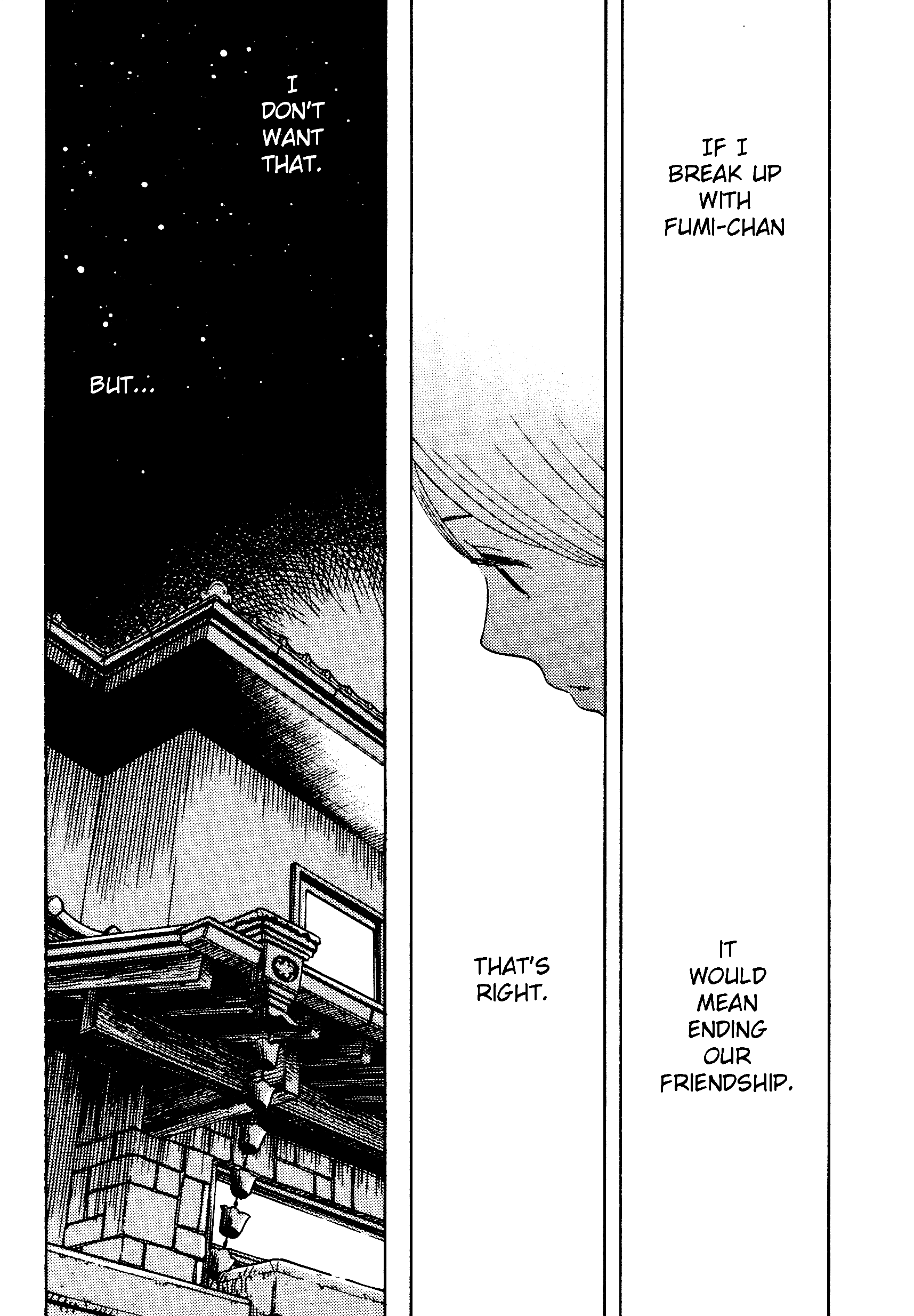 Page 1405