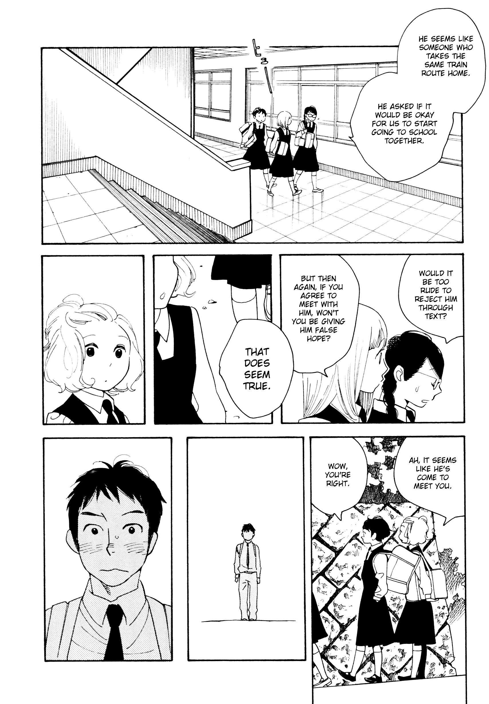 Page 1408
