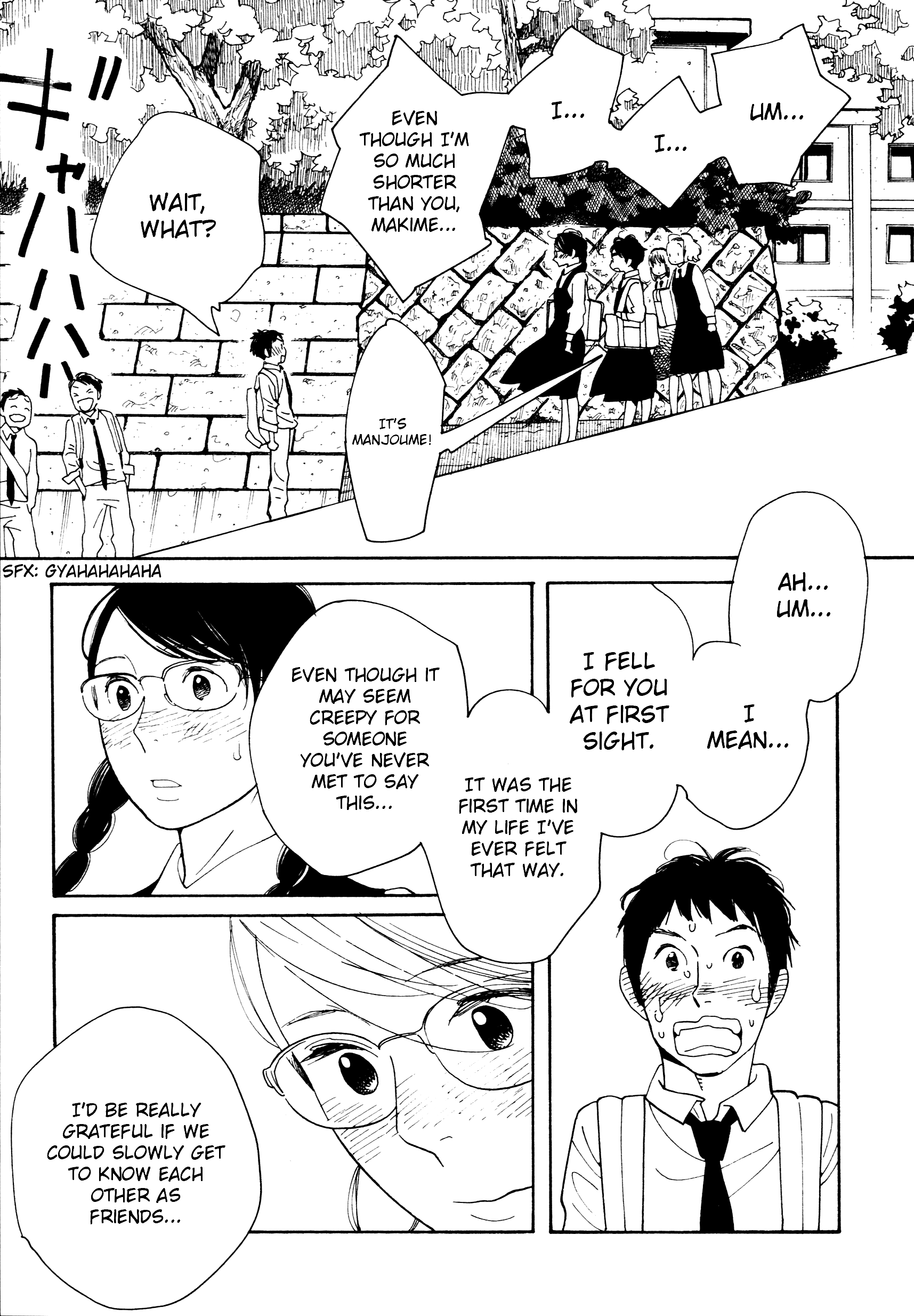 Page 1409
