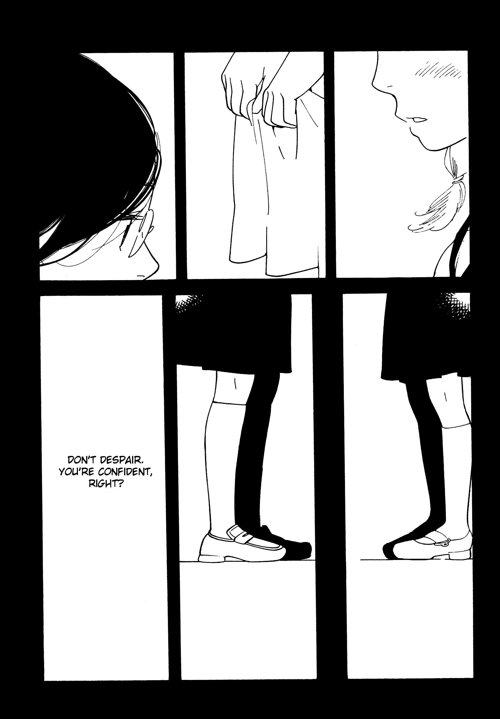 Page 1414