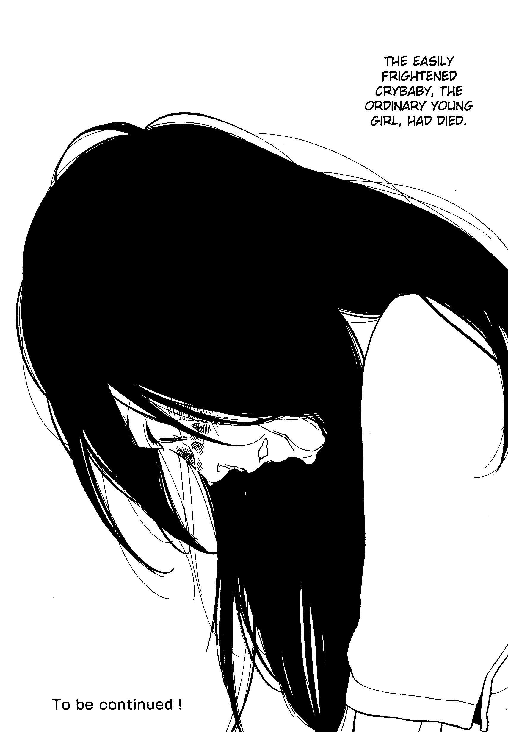 Page 1416