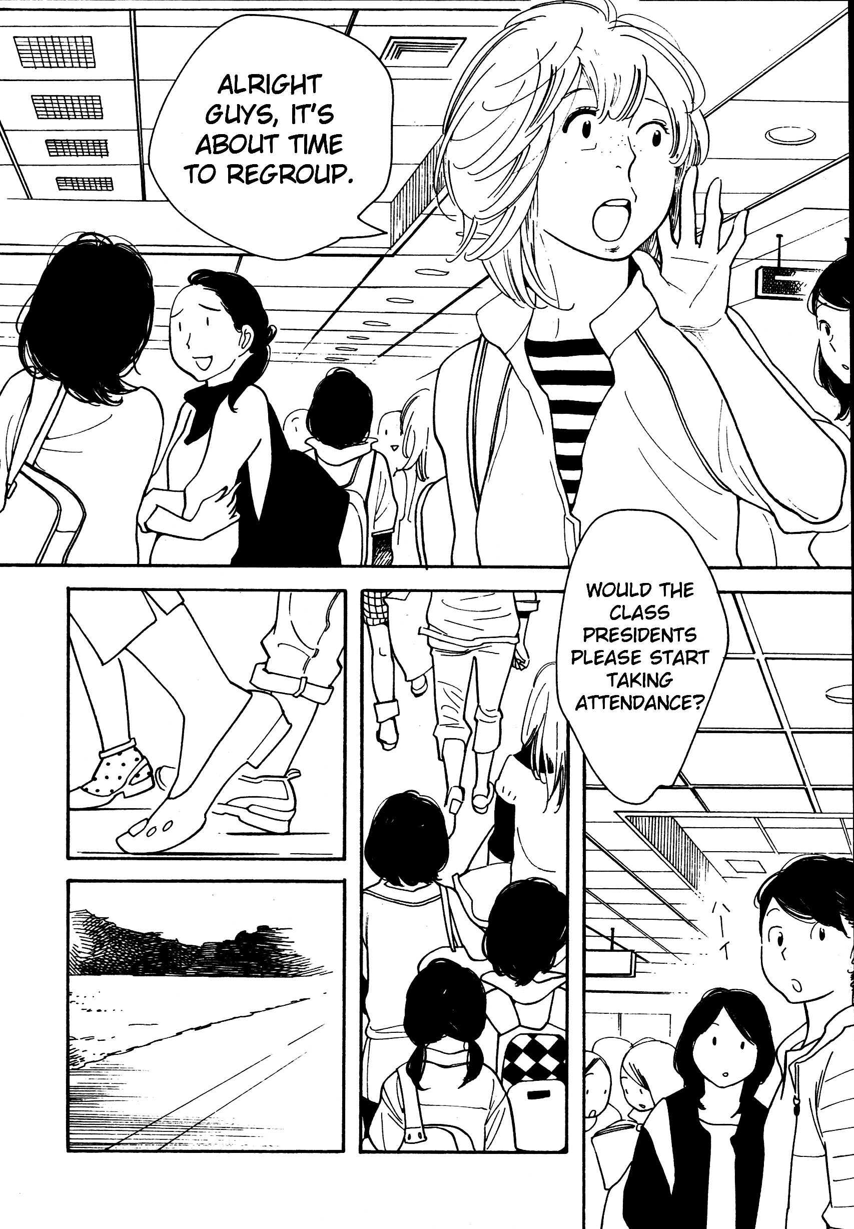 Page 1396