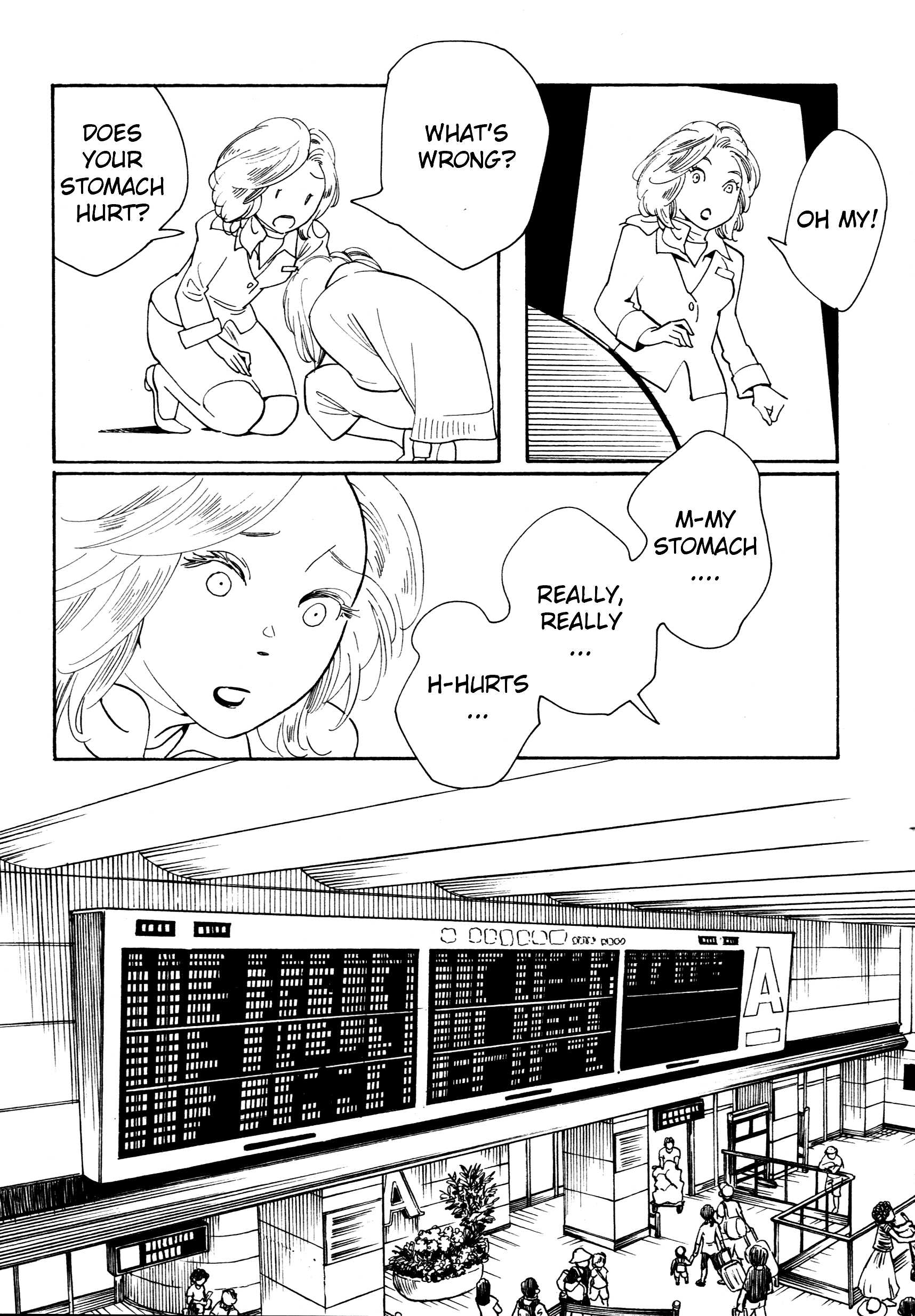Page 1399