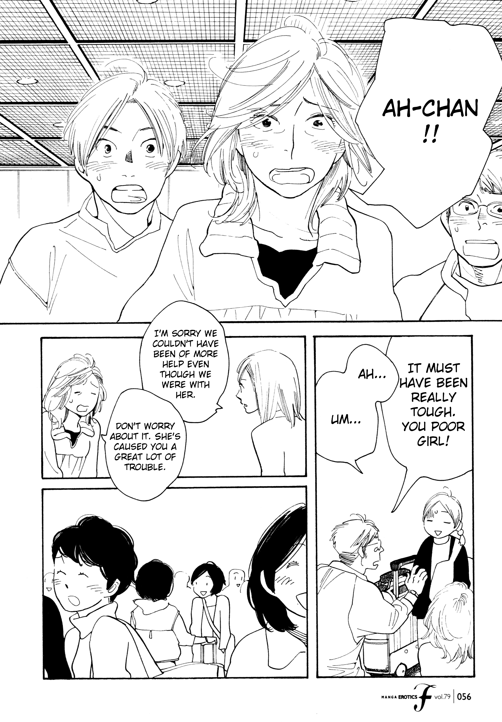 Page 1400