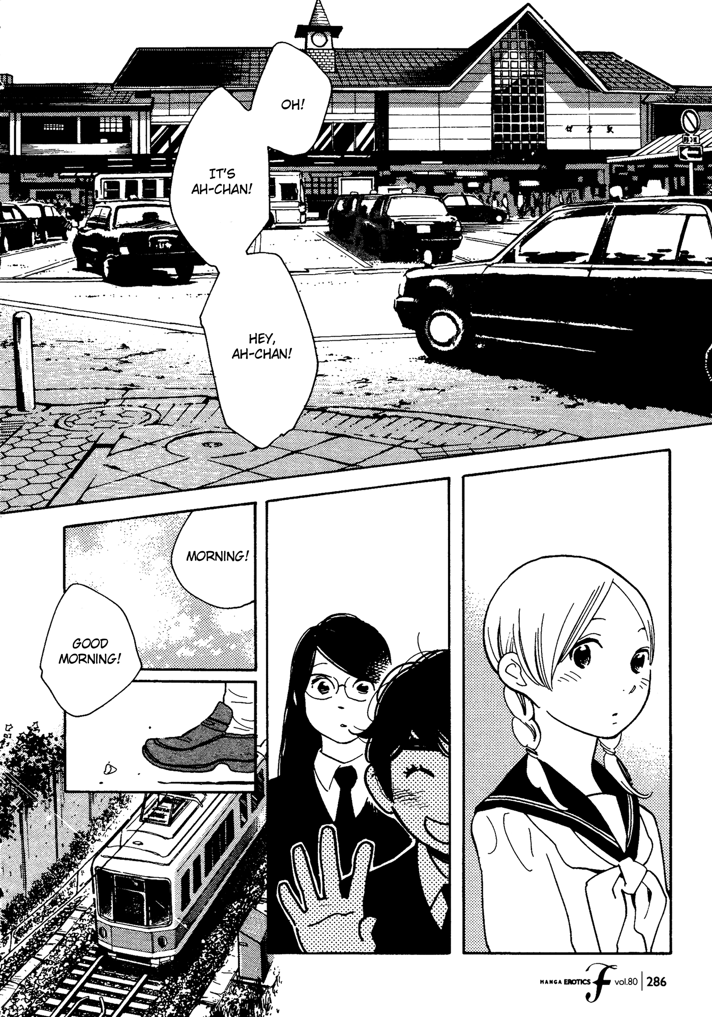 Page 1418