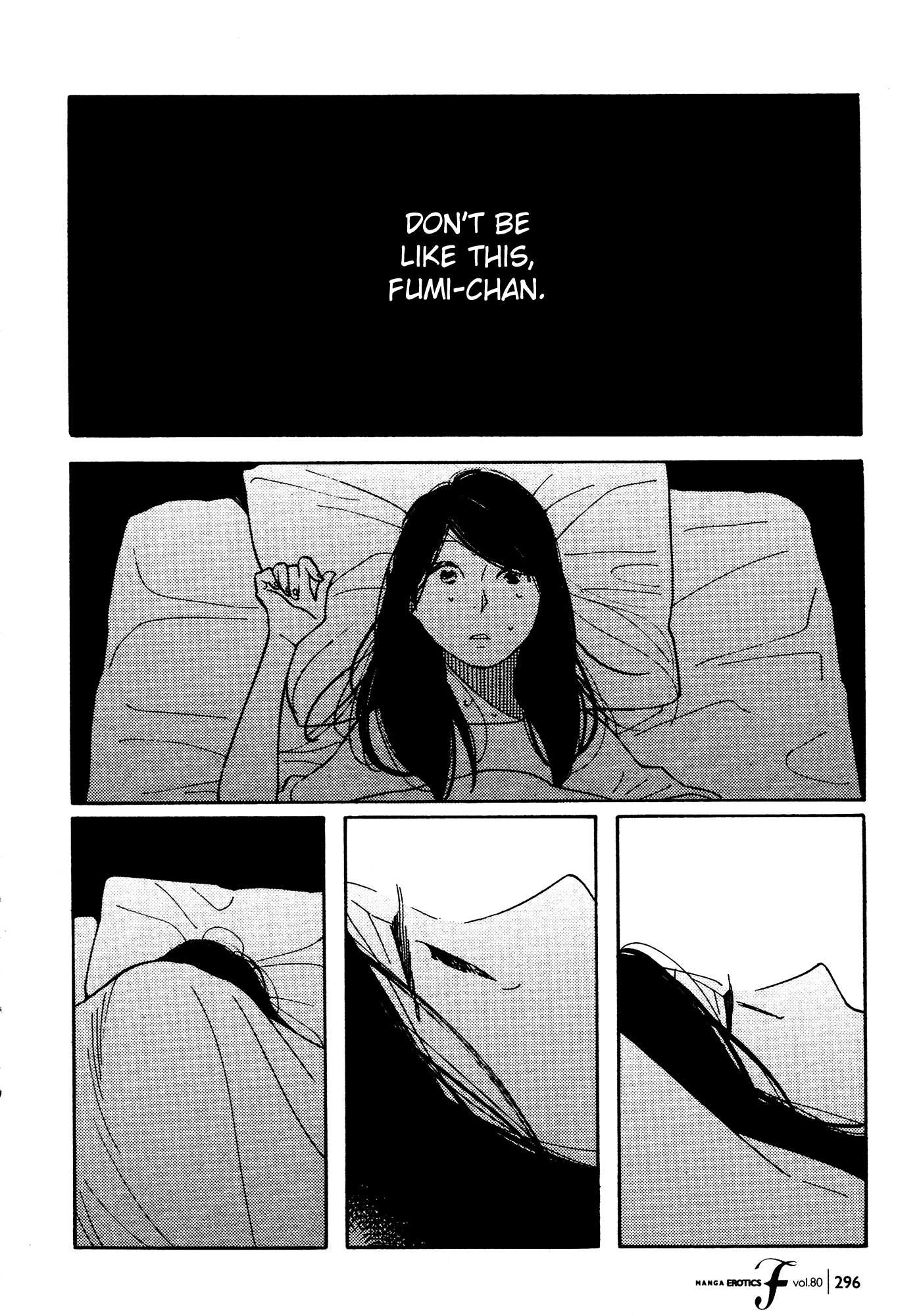 Page 1428