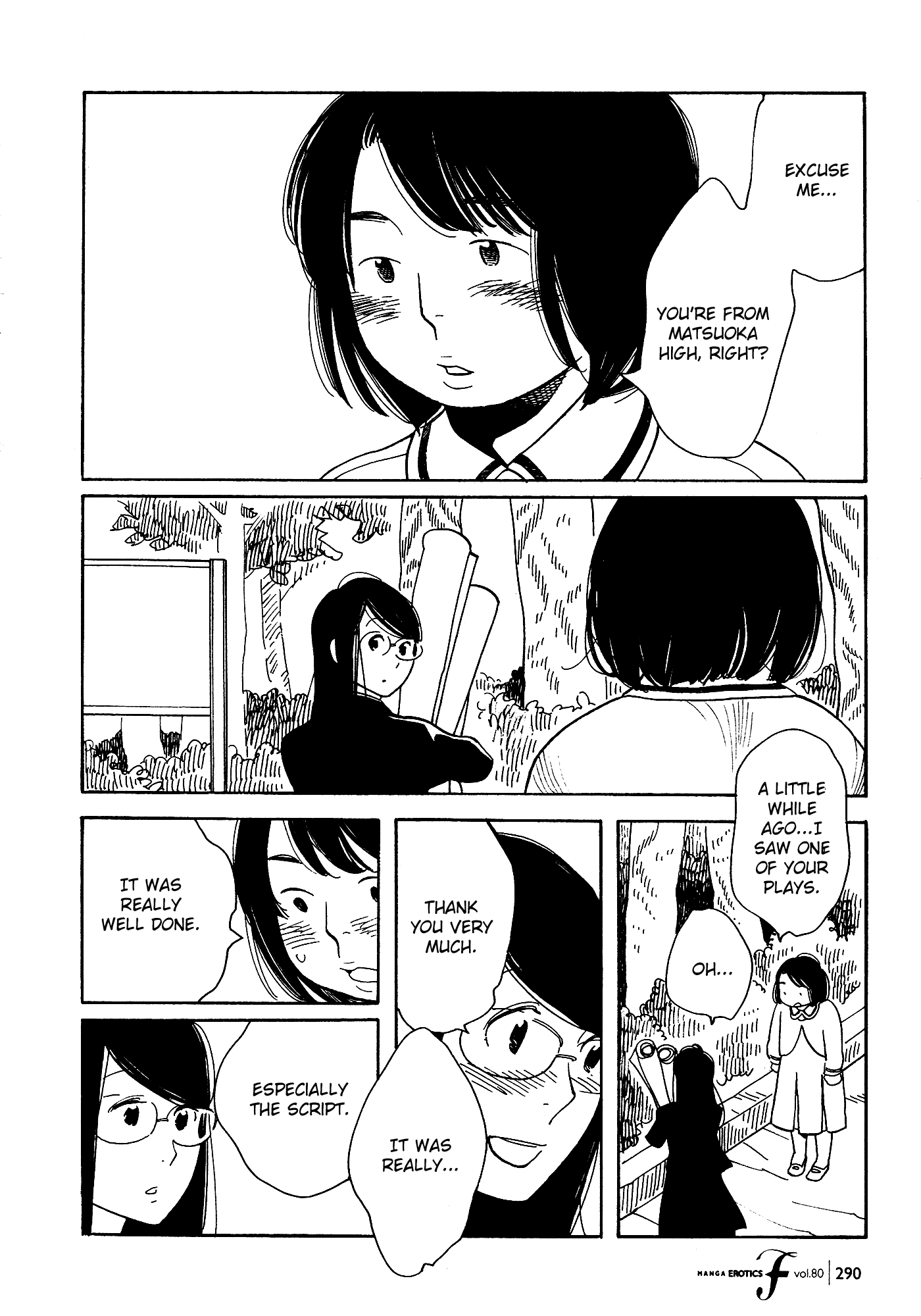 Page 1422