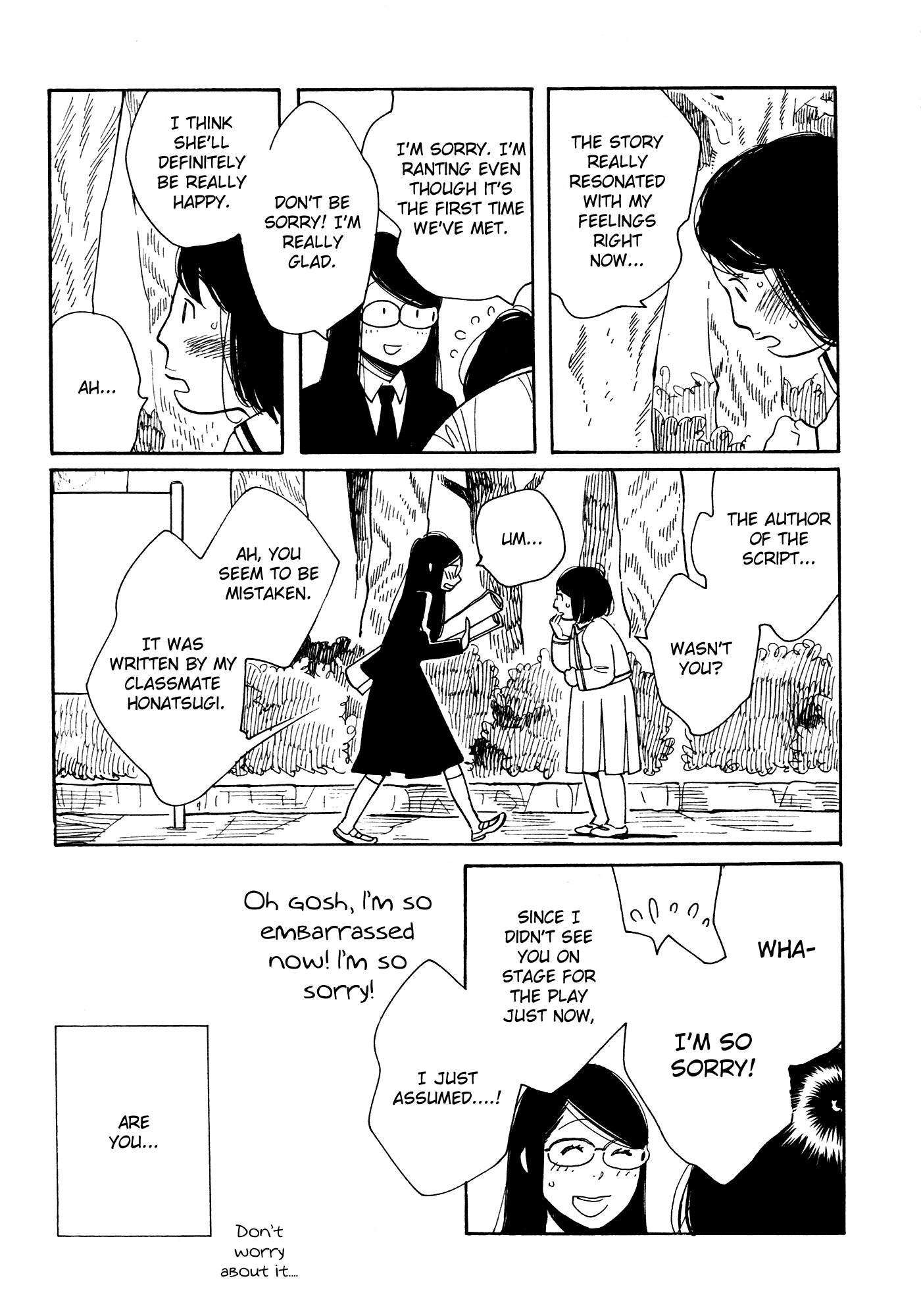 Page 1423