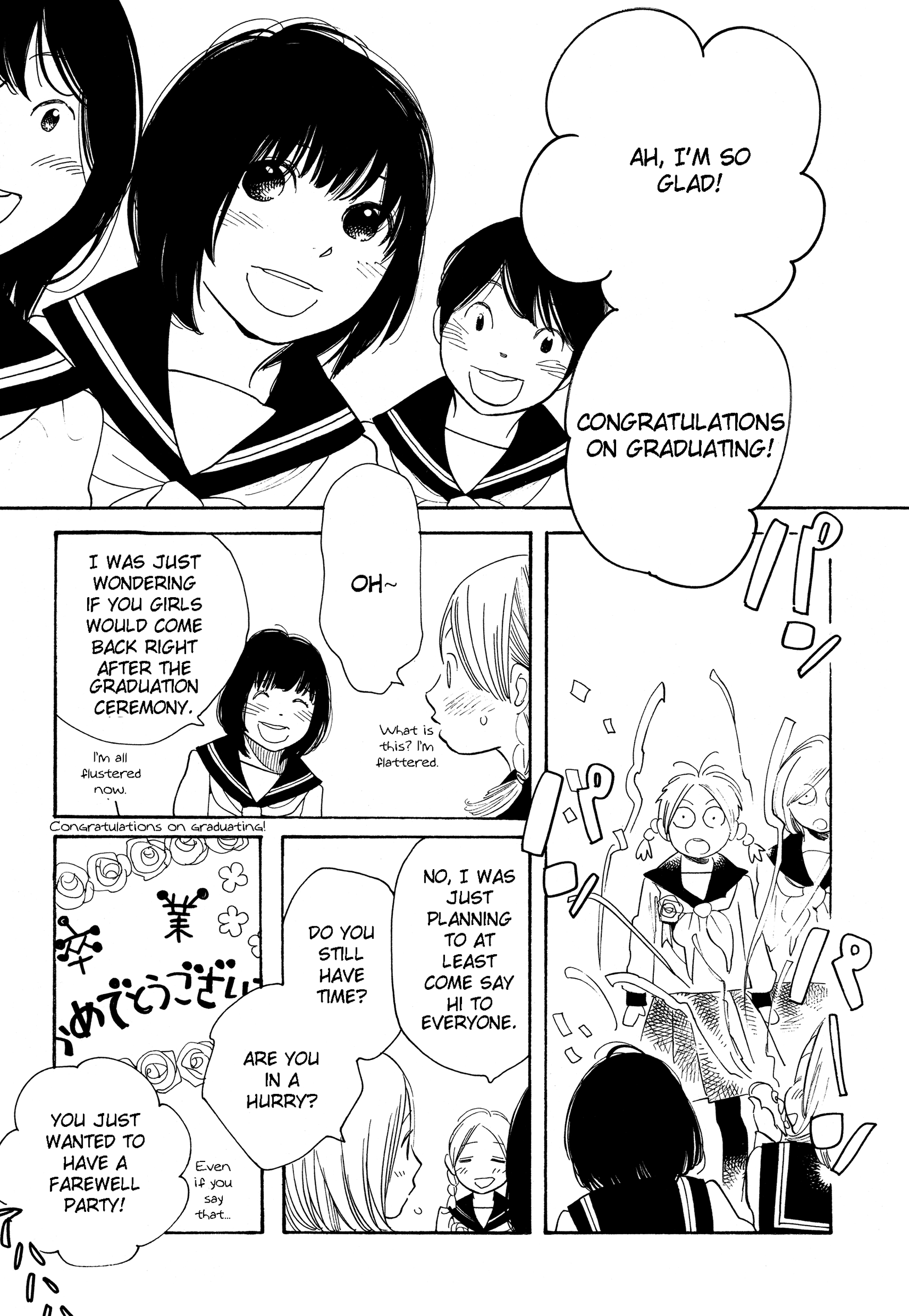 Page 1444