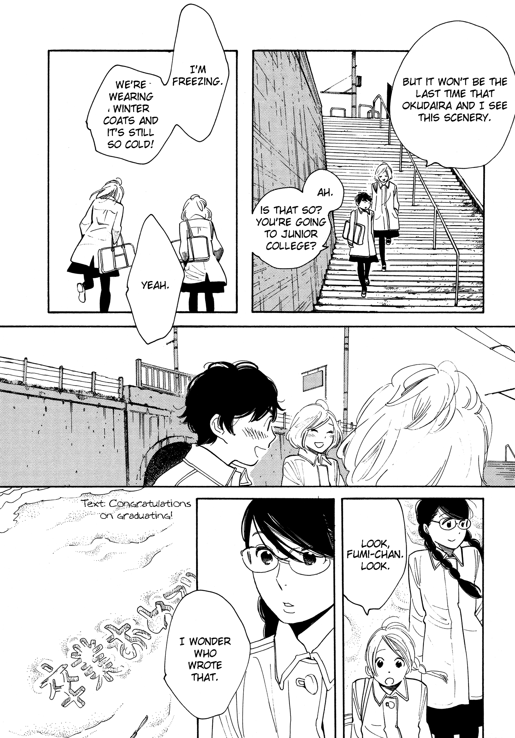 Page 1449