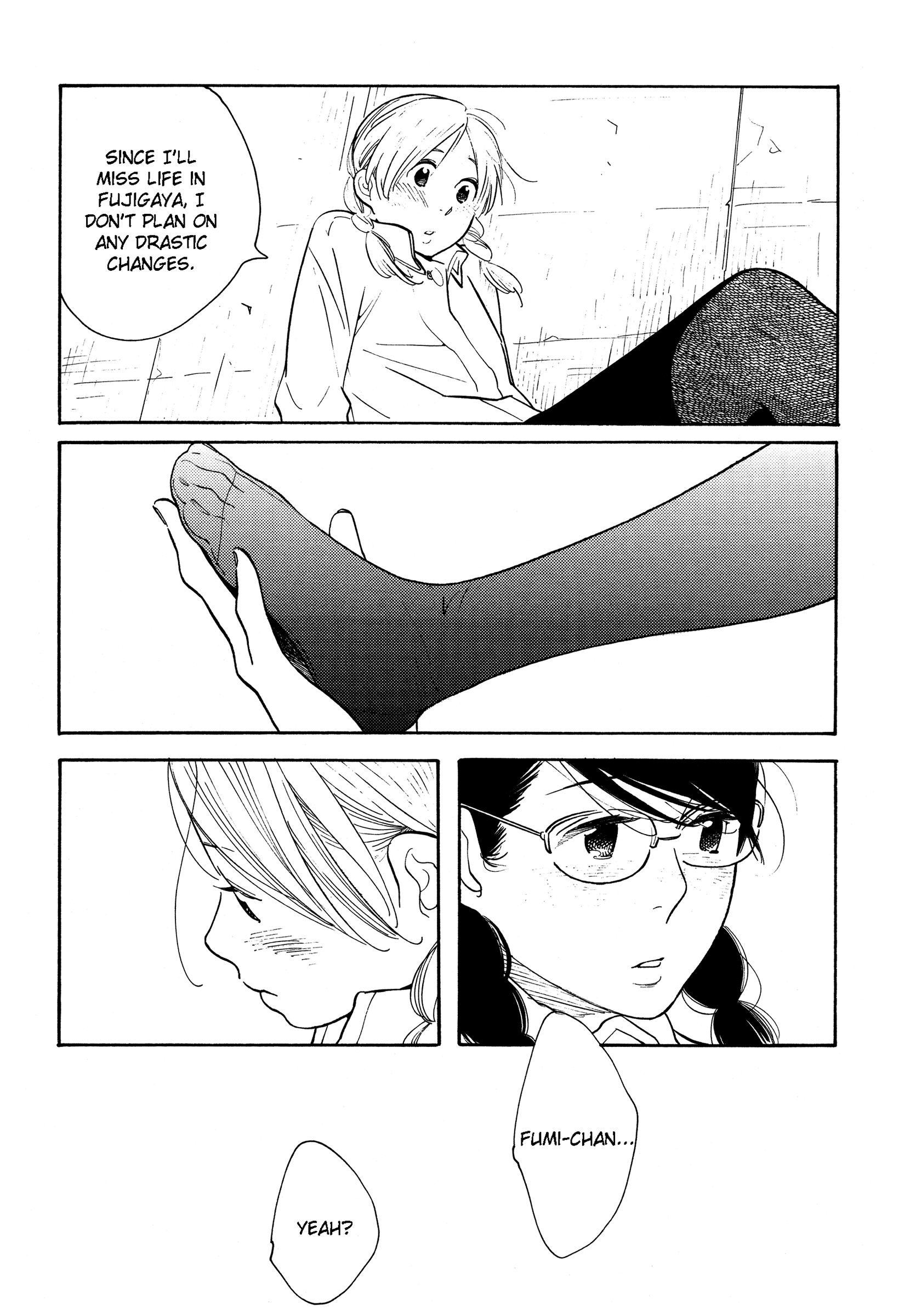 Page 1452