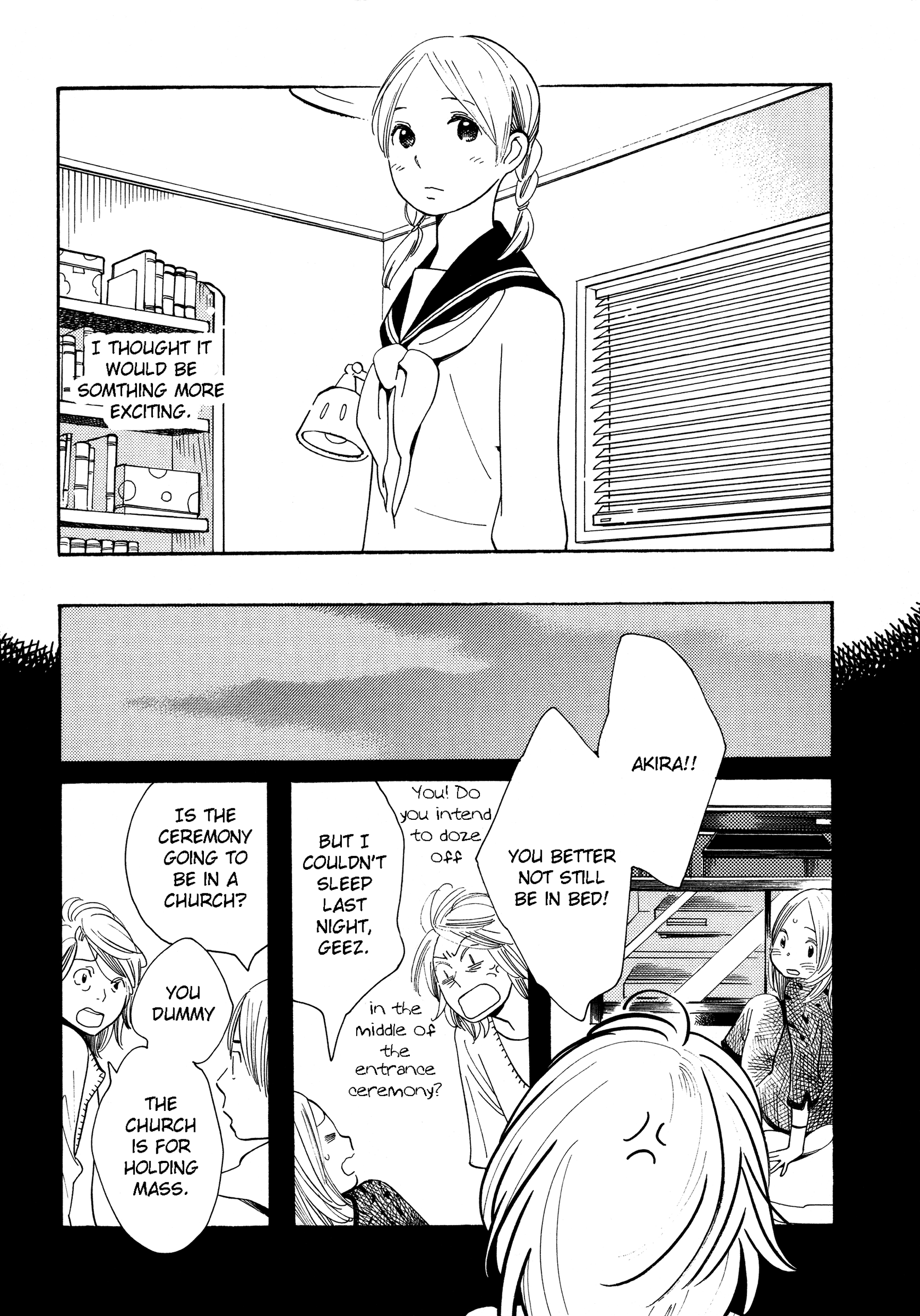 Page 1435