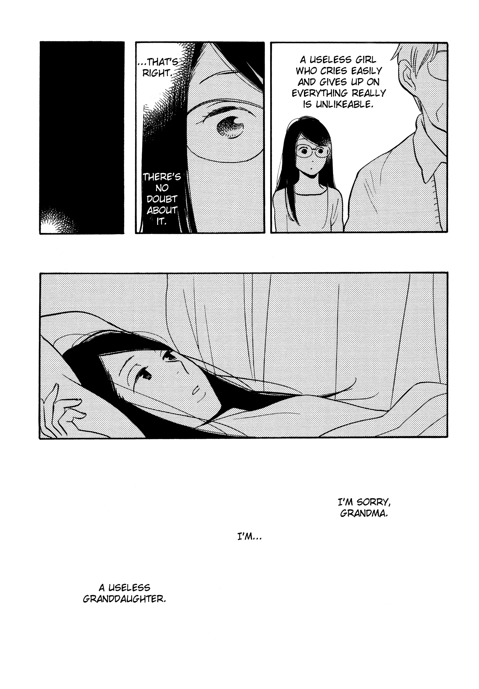 Page 1457