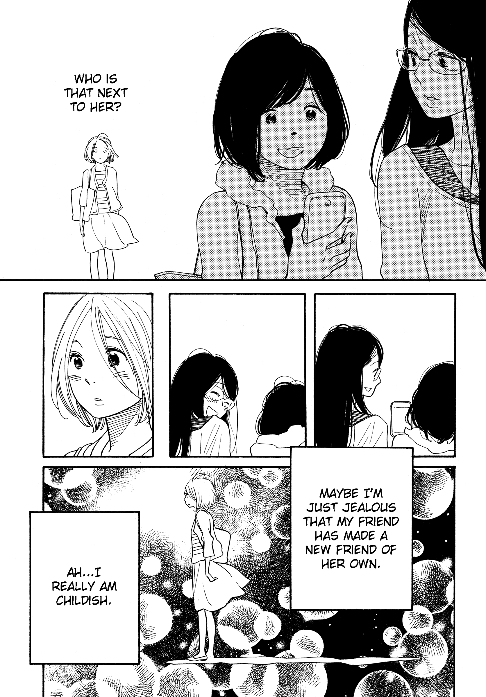 Page 1461