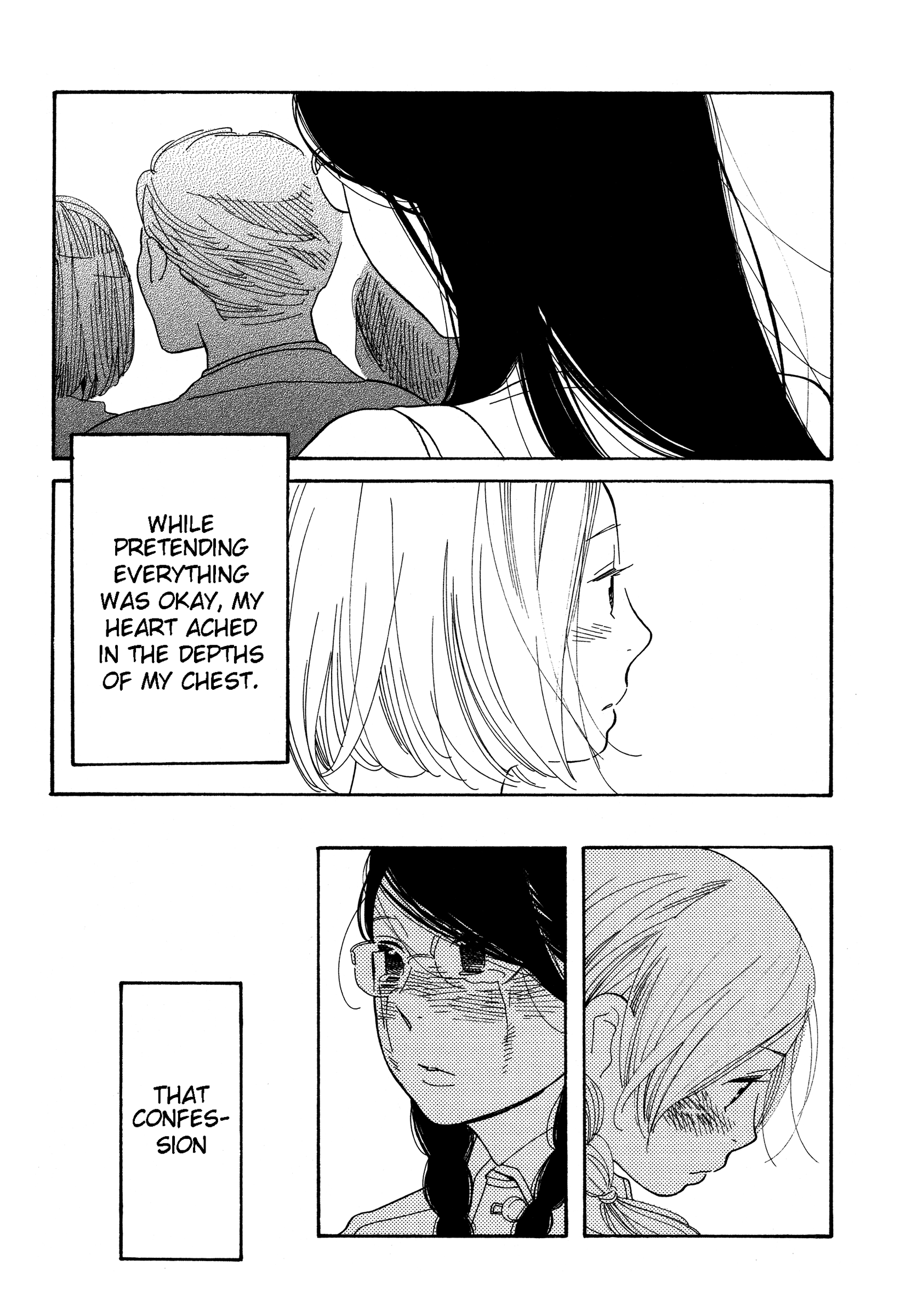 Page 1462