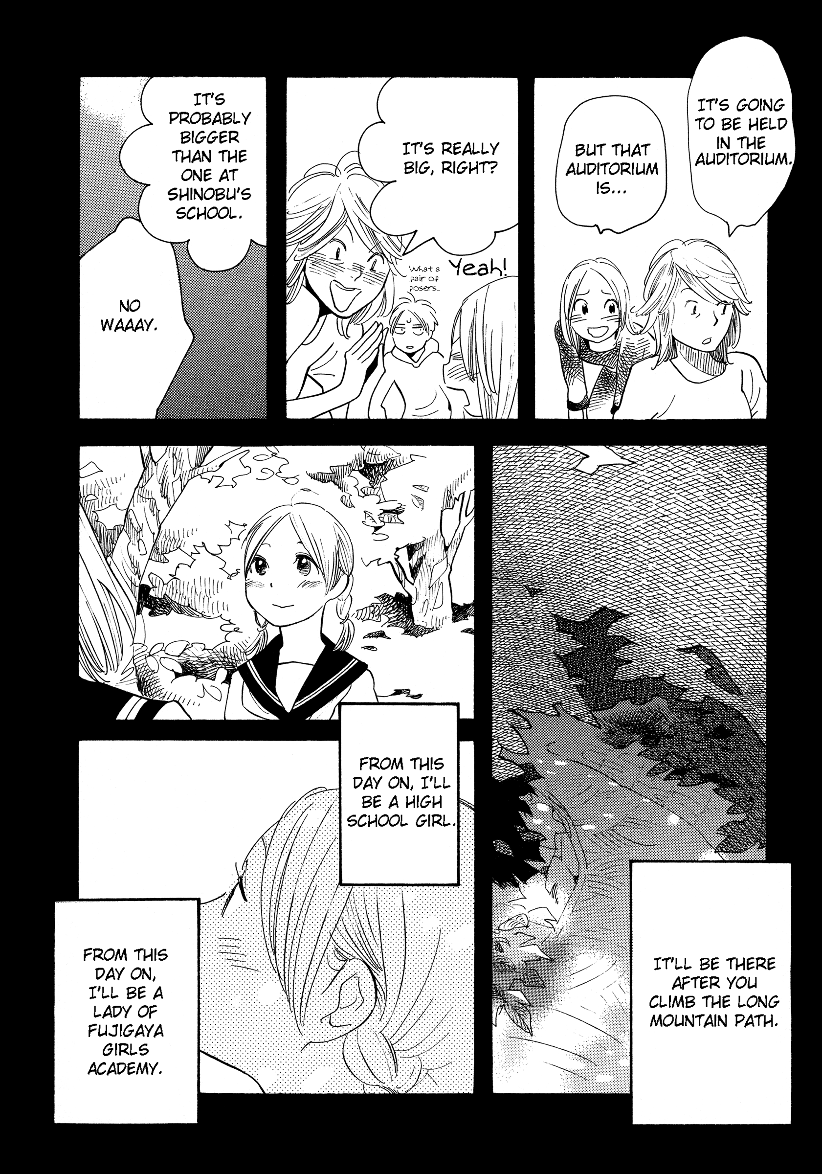 Page 1436