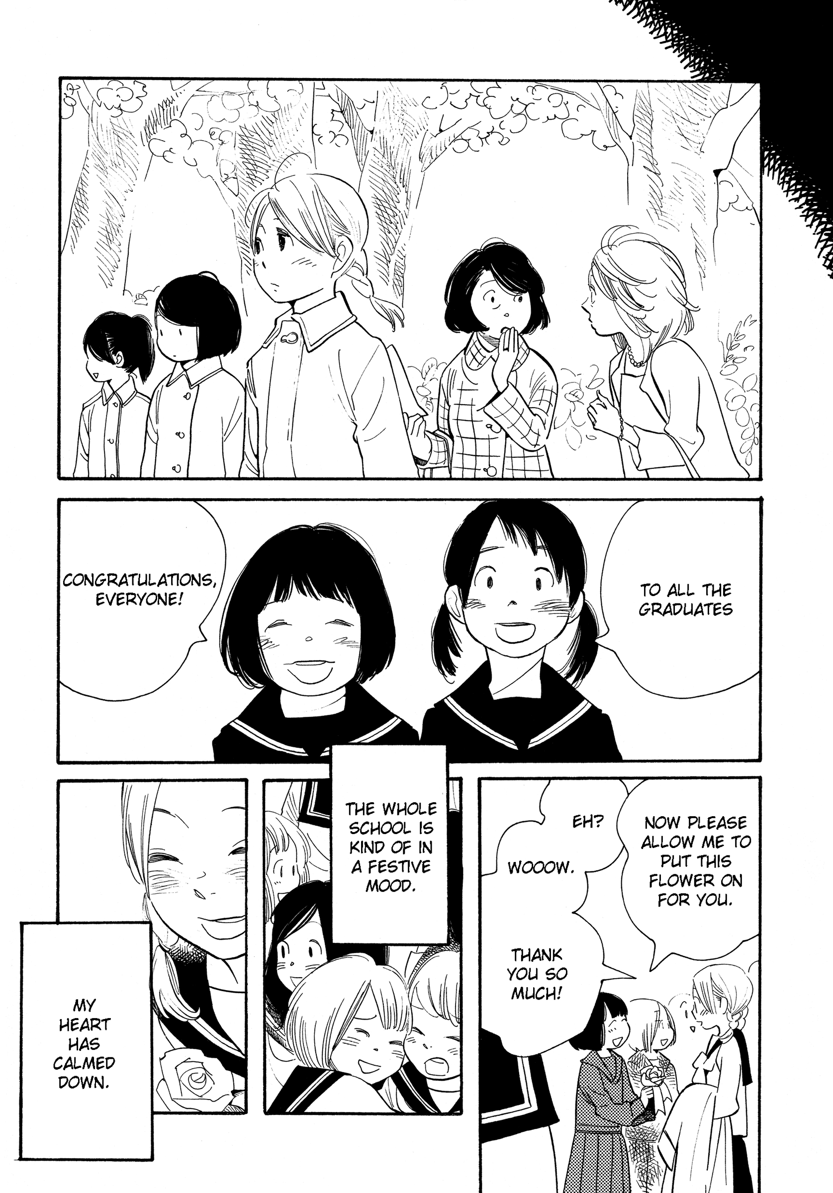 Page 1437