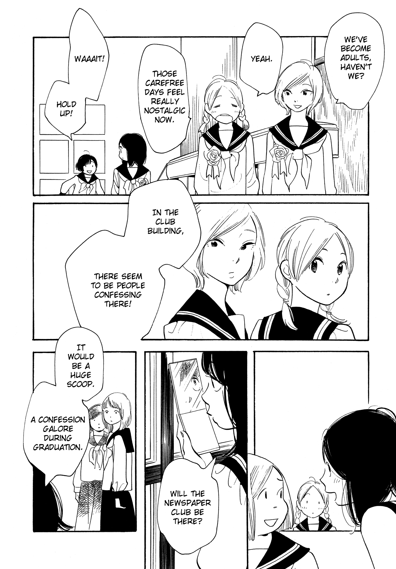 Page 1438
