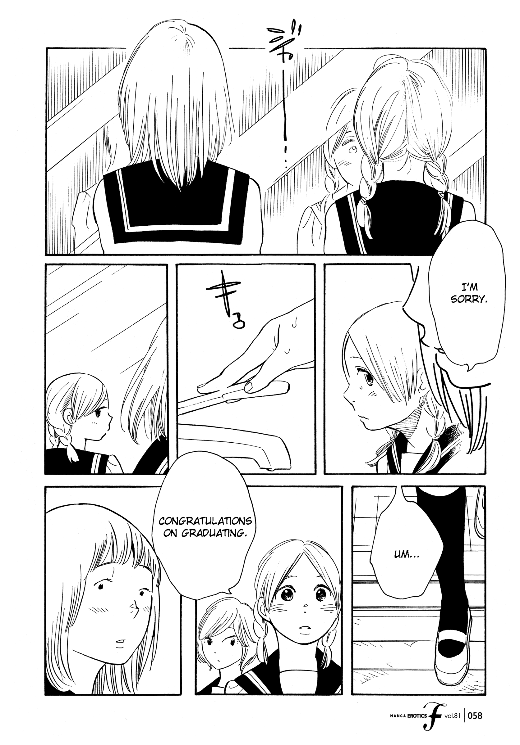 Page 1440