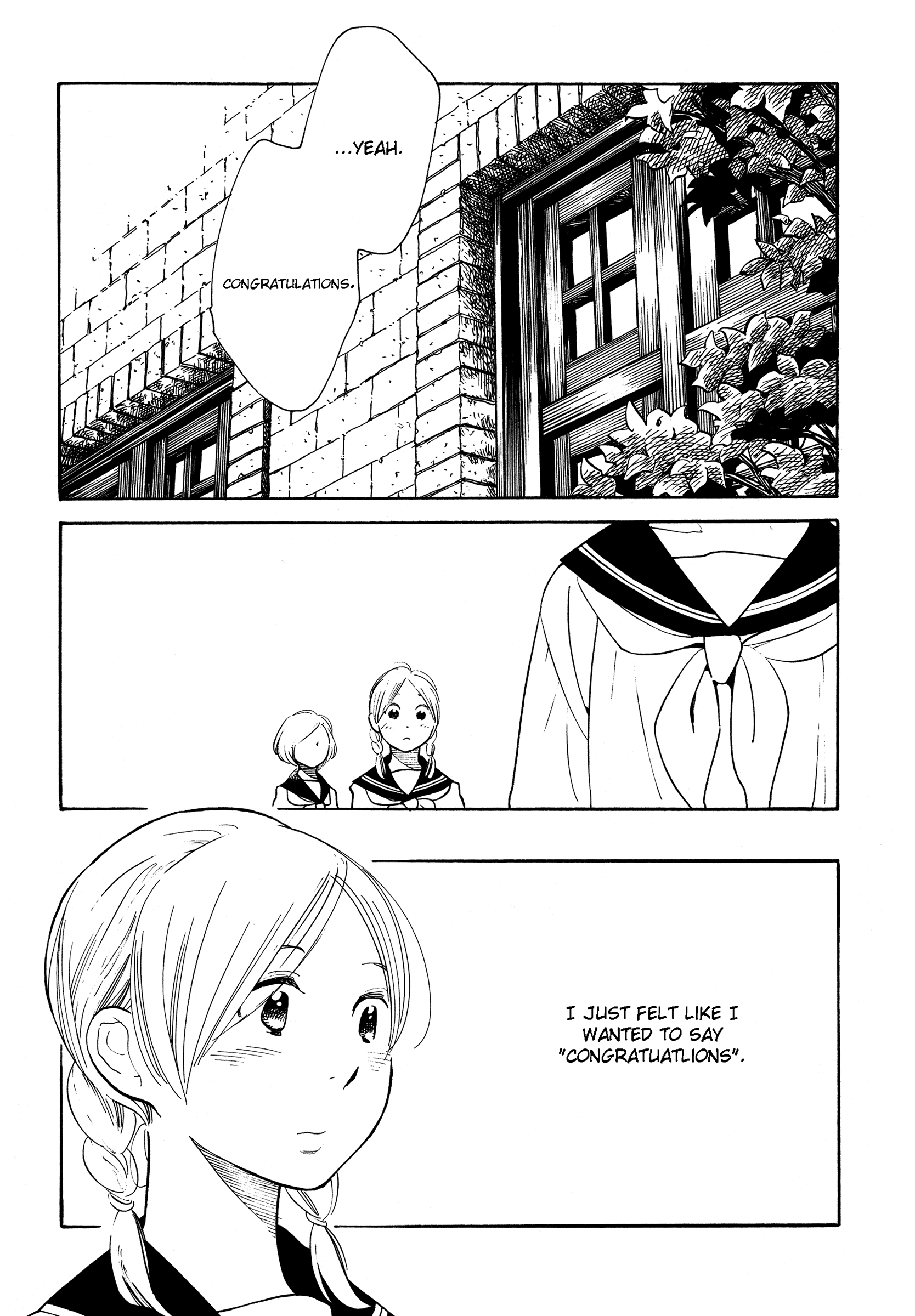 Page 1441