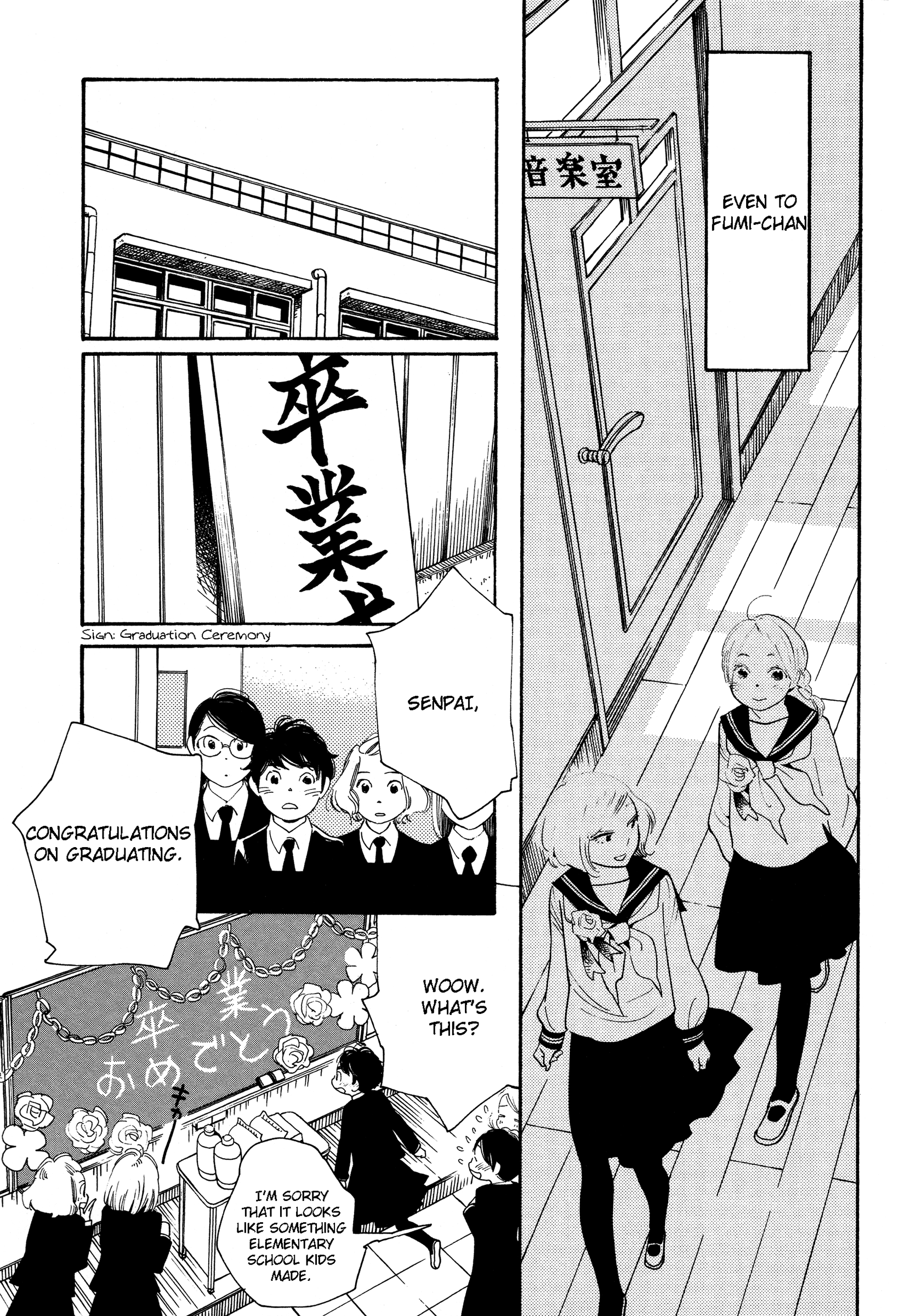 Page 1442