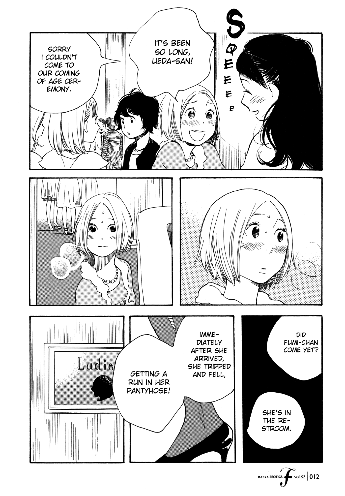 Page 1476